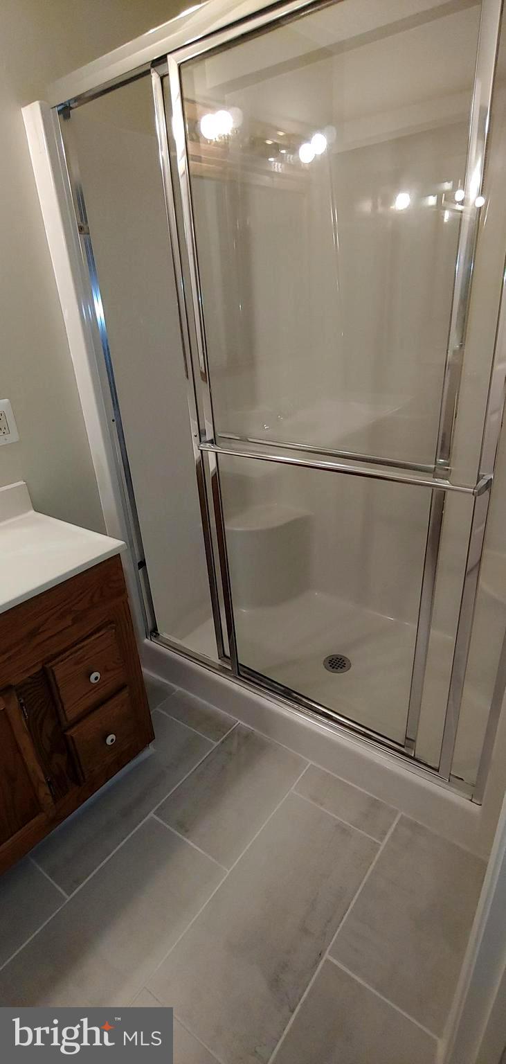 MCDONOGH - Residential Lease