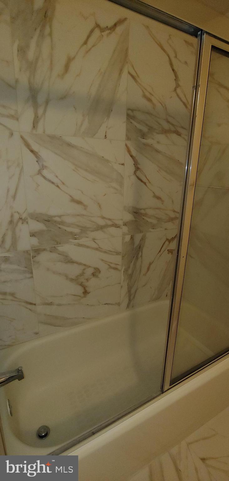 MCDONOGH - Residential Lease