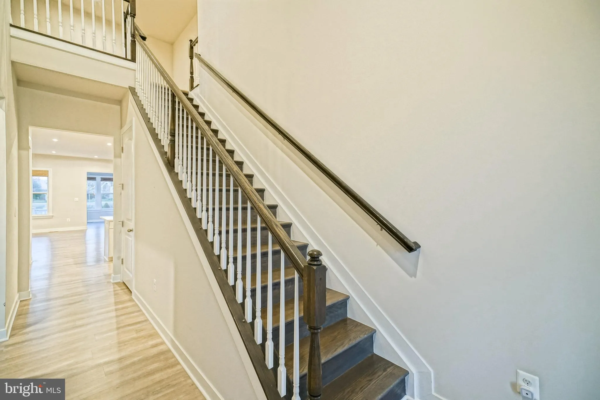 Lewes, Delaware 19958, United States, 5 Bedrooms Bedrooms, ,4 BathroomsBathrooms,Residential,Active,221387