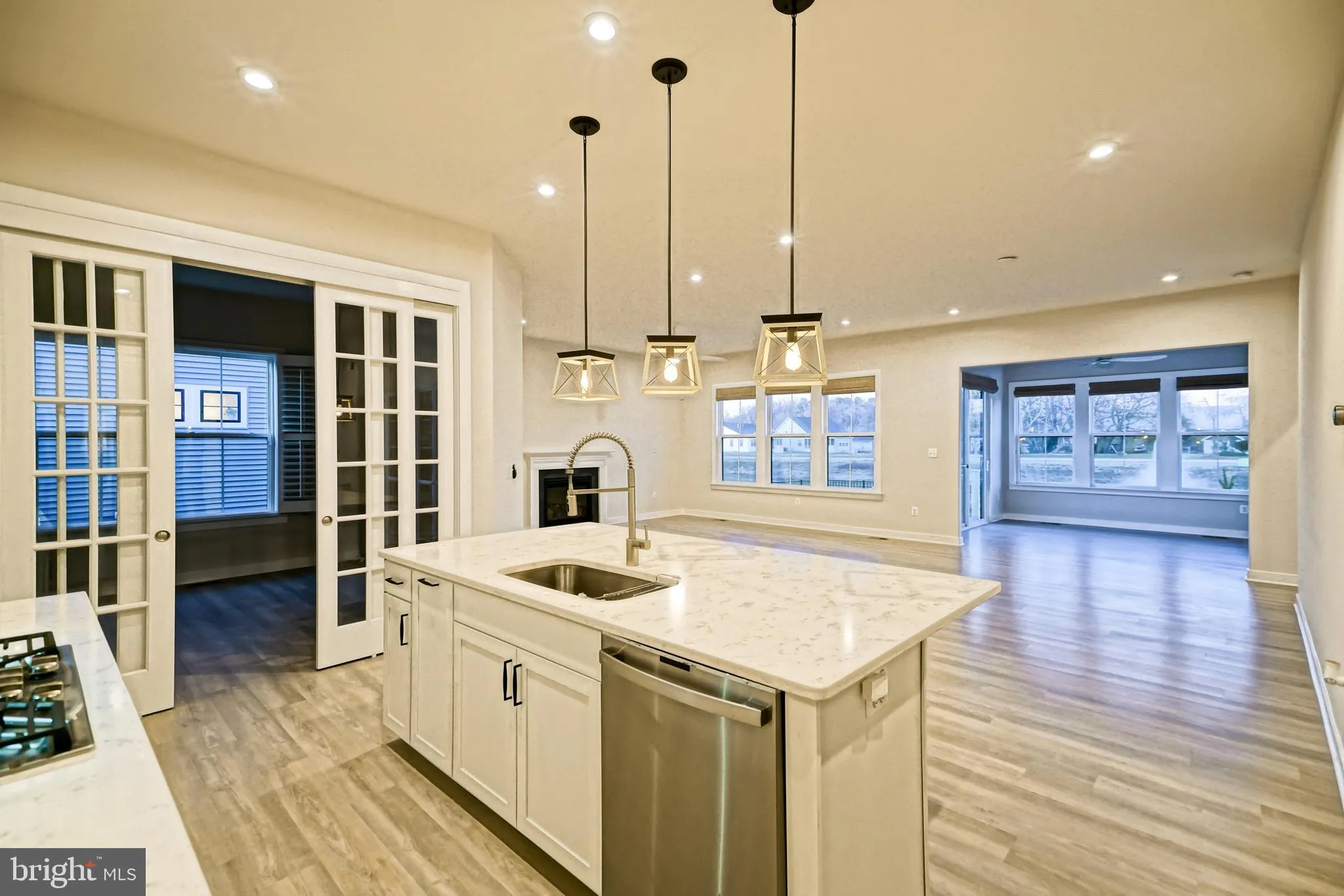 Lewes, Delaware 19958, United States, 5 Bedrooms Bedrooms, ,4 BathroomsBathrooms,Residential,Active,221387