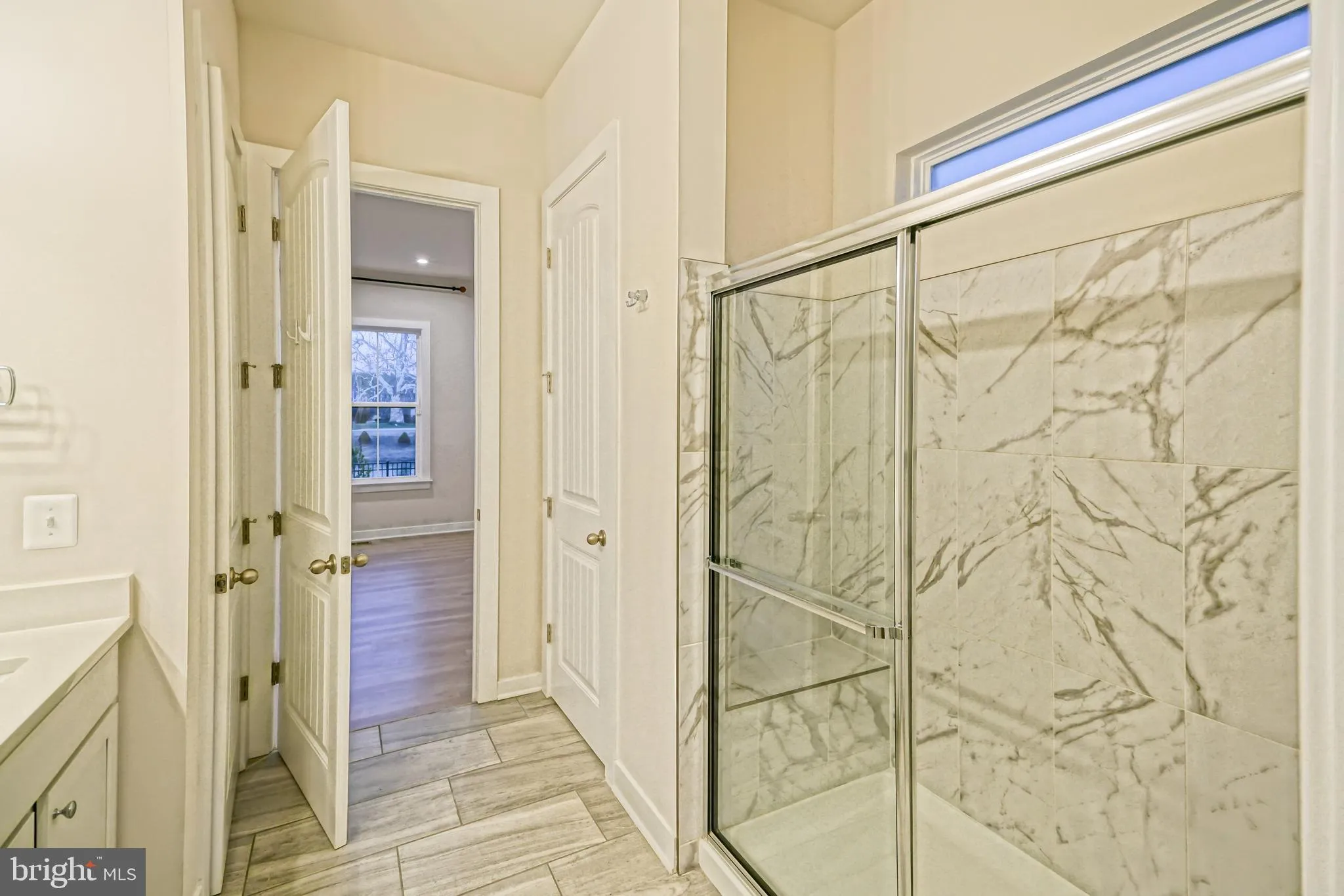 Lewes, Delaware 19958, United States, 5 Bedrooms Bedrooms, ,4 BathroomsBathrooms,Residential,Active,221387