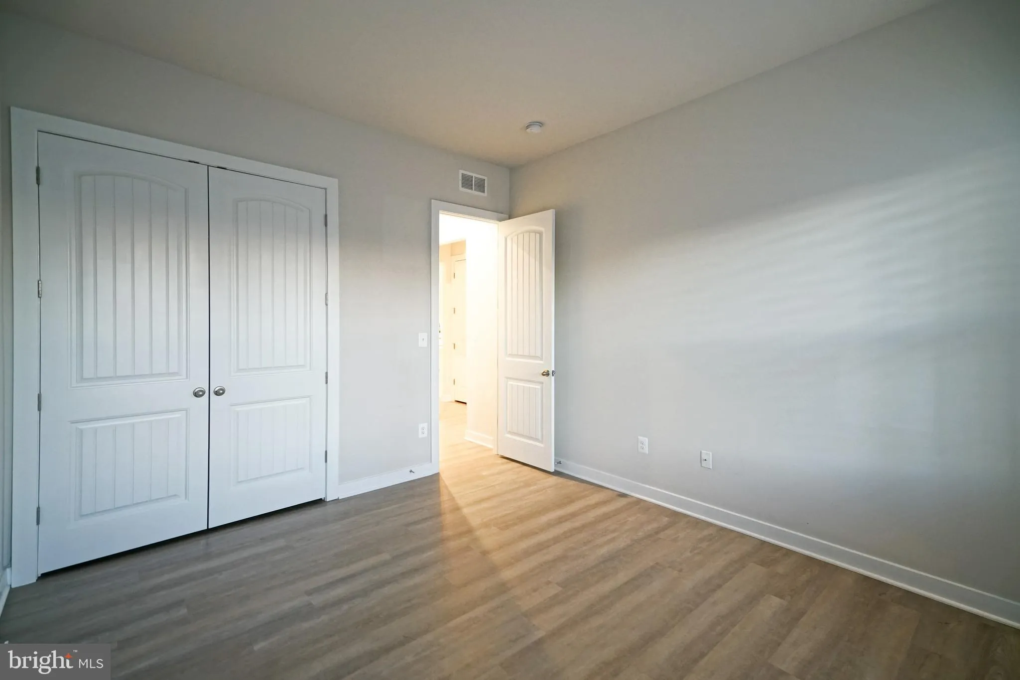 Lewes, Delaware 19958, United States, 5 Bedrooms Bedrooms, ,4 BathroomsBathrooms,Residential,Active,221387