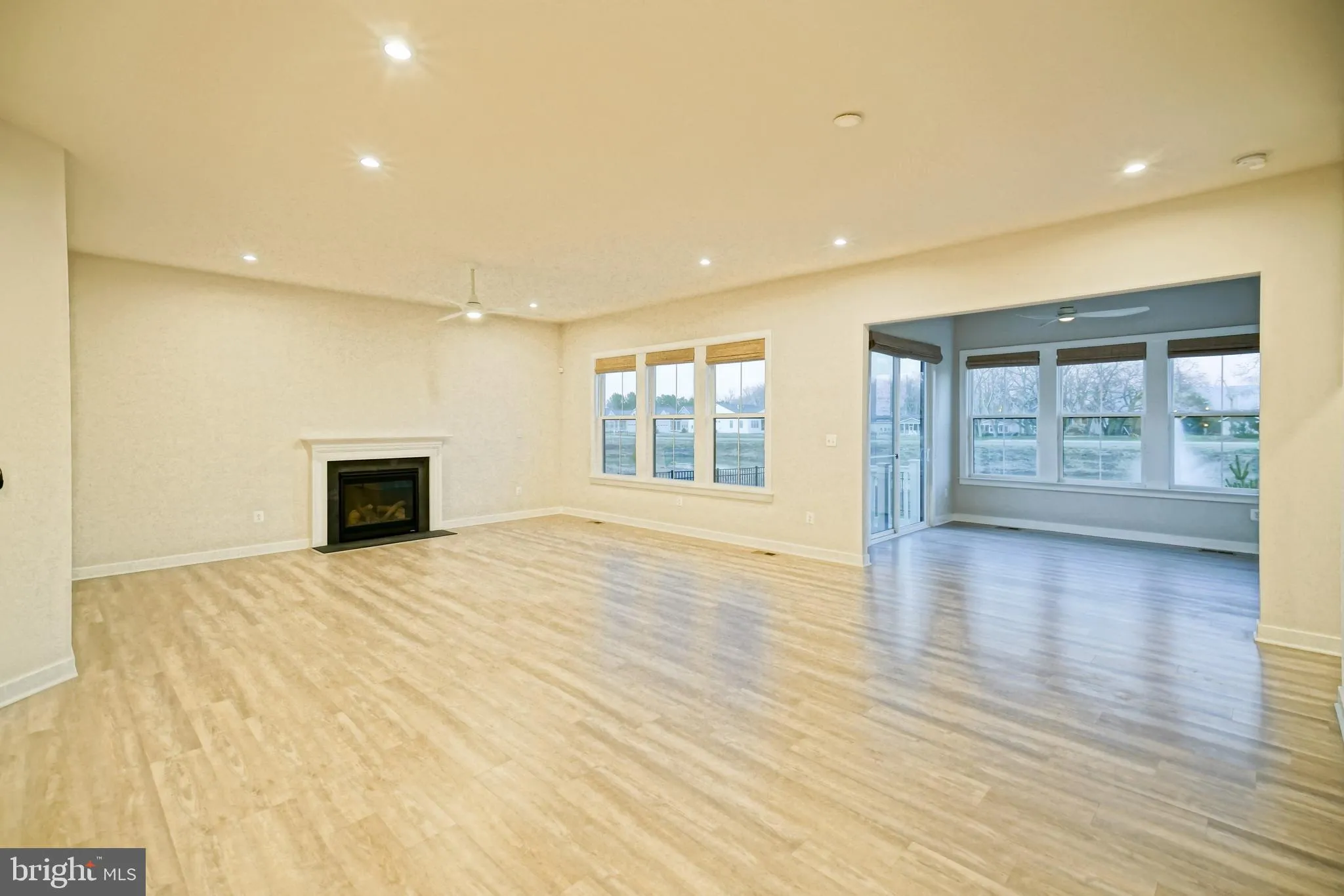 Lewes, Delaware 19958, United States, 5 Bedrooms Bedrooms, ,4 BathroomsBathrooms,Residential,Active,221387