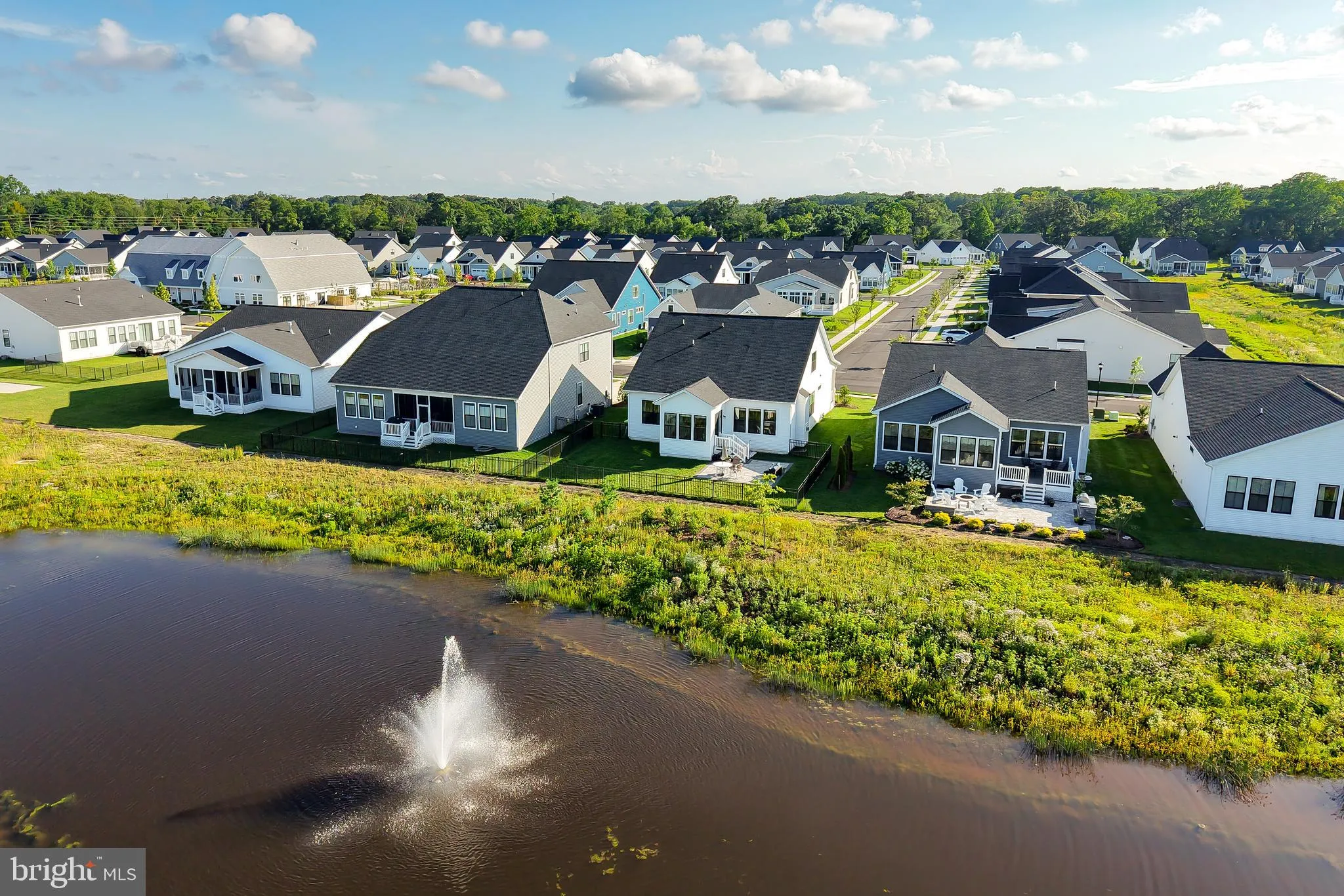 Lewes, Delaware 19958, United States, 5 Bedrooms Bedrooms, ,4 BathroomsBathrooms,Residential,Active,221387