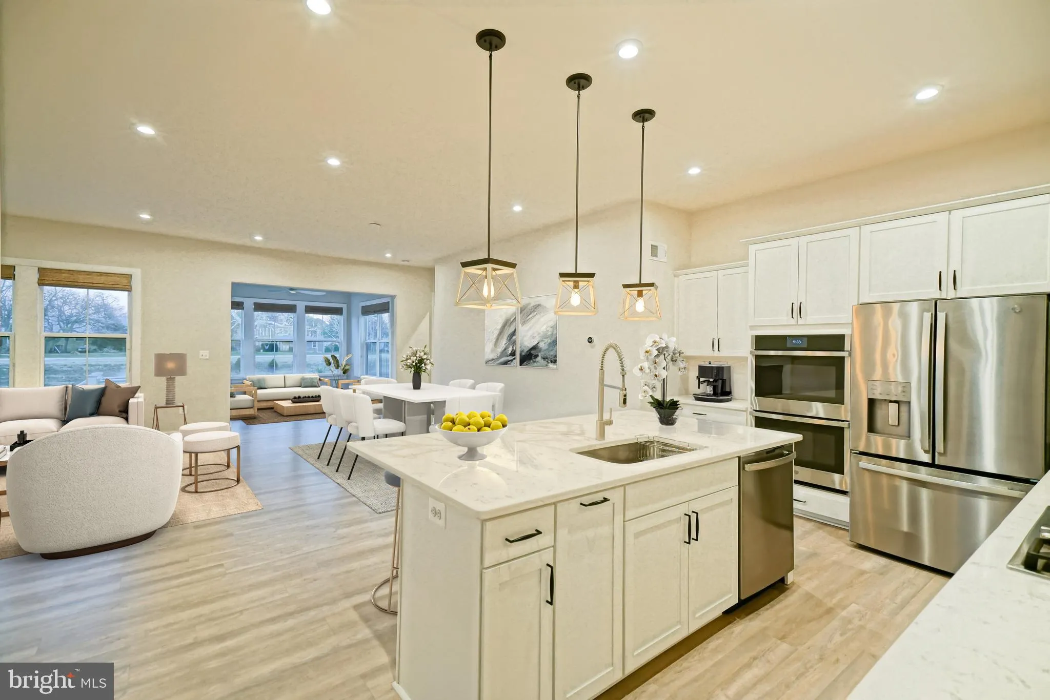 Lewes, Delaware 19958, United States, 5 Bedrooms Bedrooms, ,4 BathroomsBathrooms,Residential,Active,221387