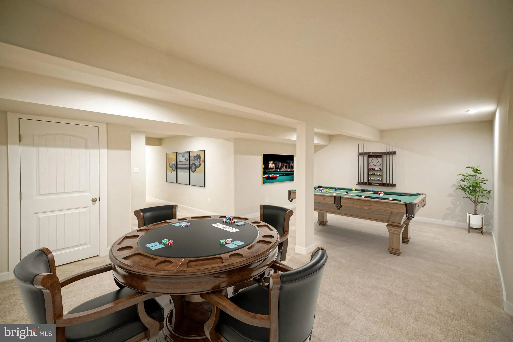 Lewes, Delaware 19958, United States, 5 Bedrooms Bedrooms, ,4 BathroomsBathrooms,Residential,Active,221387