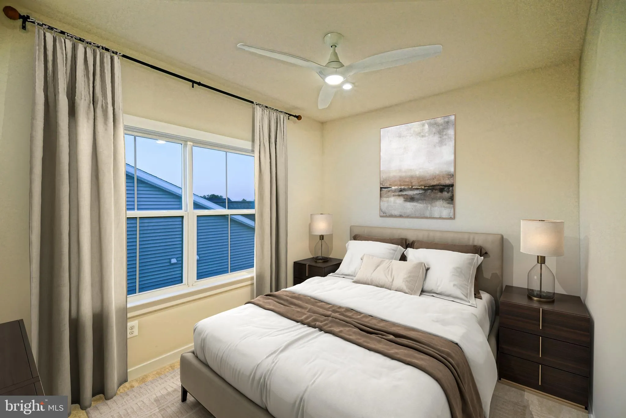 Lewes, Delaware 19958, United States, 5 Bedrooms Bedrooms, ,4 BathroomsBathrooms,Residential,Active,221387