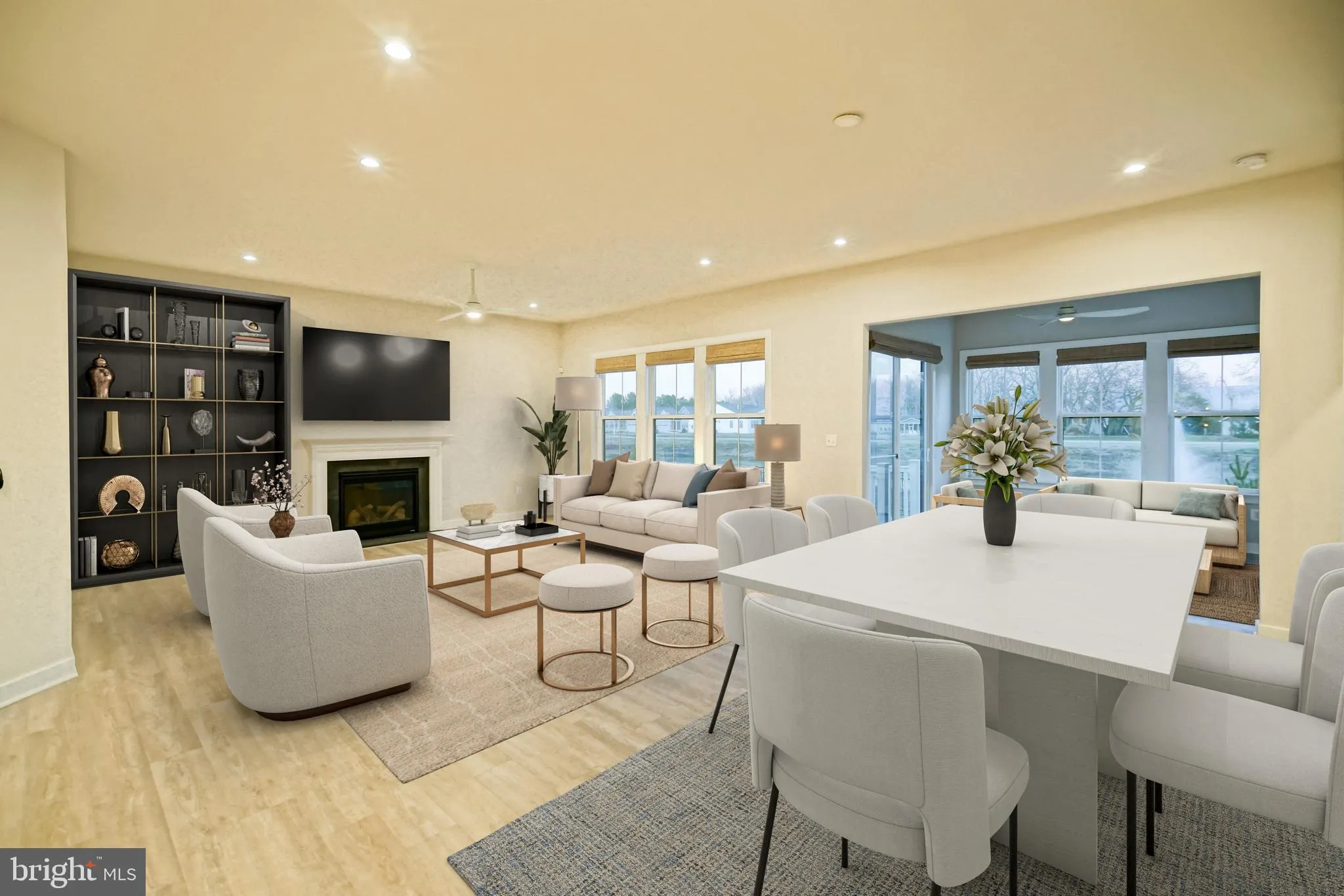 Lewes, Delaware 19958, United States, 5 Bedrooms Bedrooms, ,4 BathroomsBathrooms,Residential,Active,221387