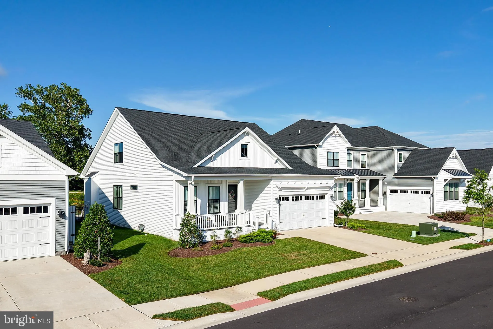 Lewes, Delaware 19958, United States, 5 Bedrooms Bedrooms, ,4 BathroomsBathrooms,Residential,Active,221387