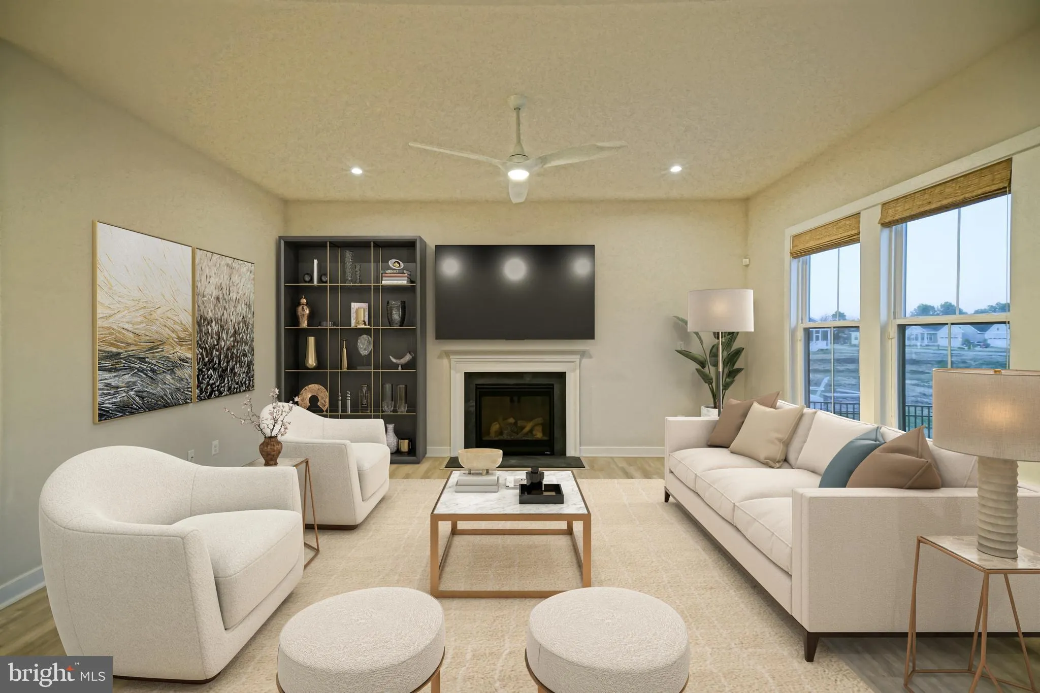 Lewes, Delaware 19958, United States, 5 Bedrooms Bedrooms, ,4 BathroomsBathrooms,Residential,Active,221387