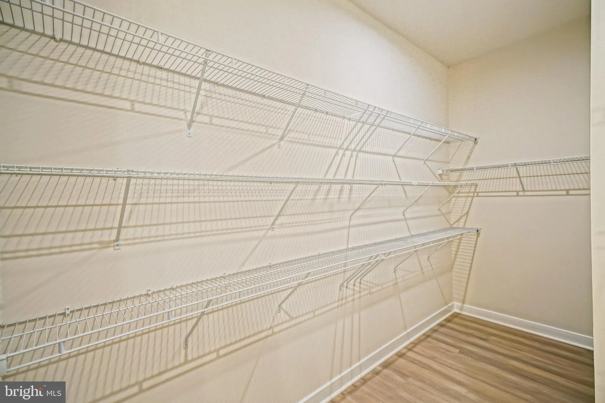 Lewes, Delaware 19958, United States, 5 Bedrooms Bedrooms, ,4 BathroomsBathrooms,Residential,Active,221387