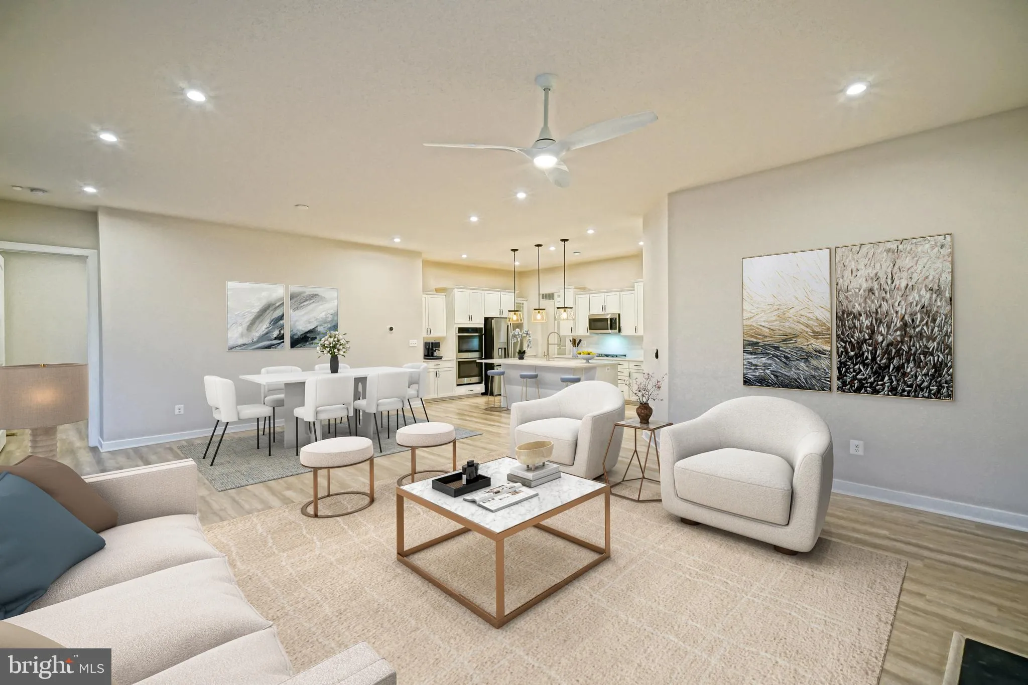 Lewes, Delaware 19958, United States, 5 Bedrooms Bedrooms, ,4 BathroomsBathrooms,Residential,Active,221387