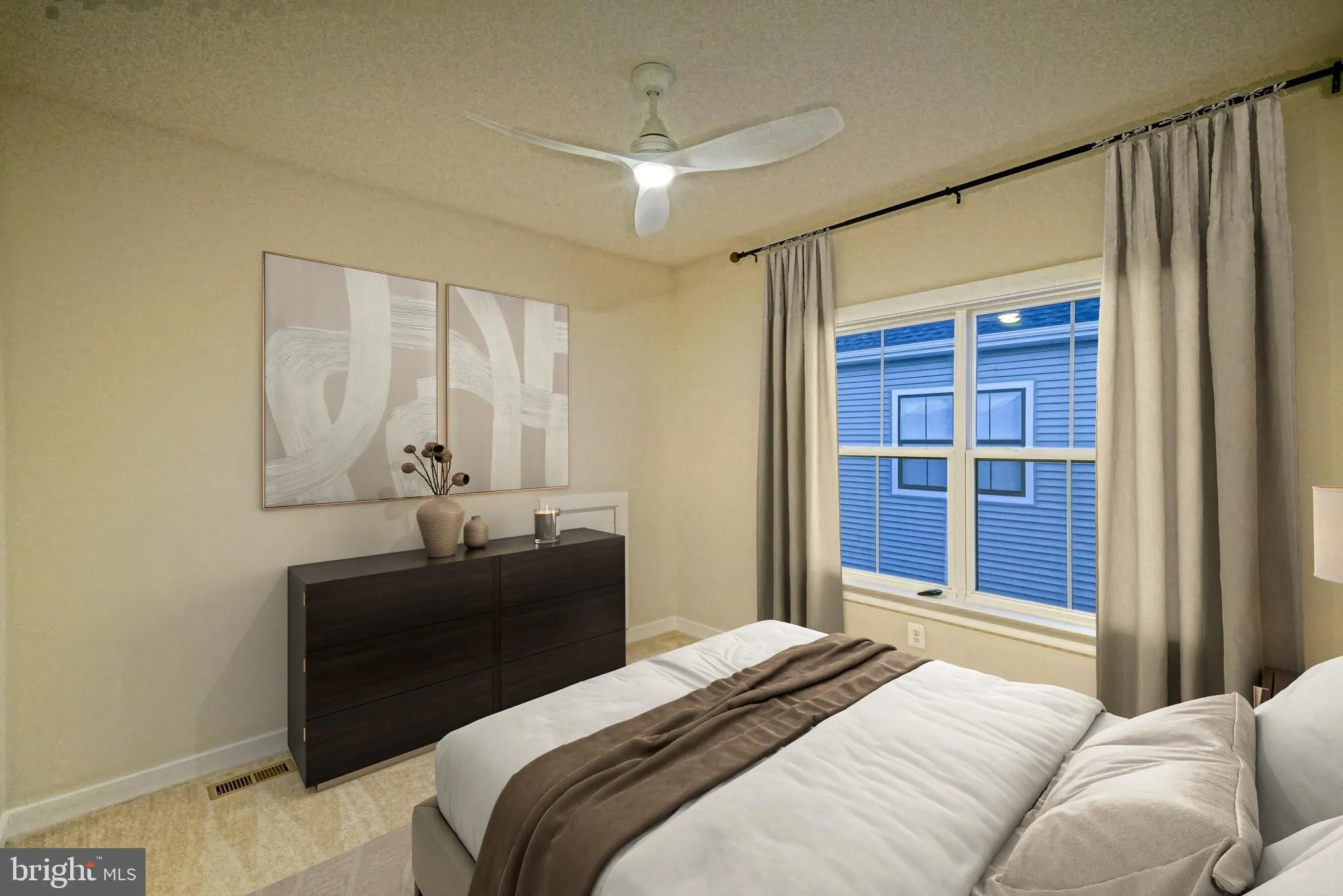 Lewes, Delaware 19958, United States, 5 Bedrooms Bedrooms, ,4 BathroomsBathrooms,Residential,Active,221387