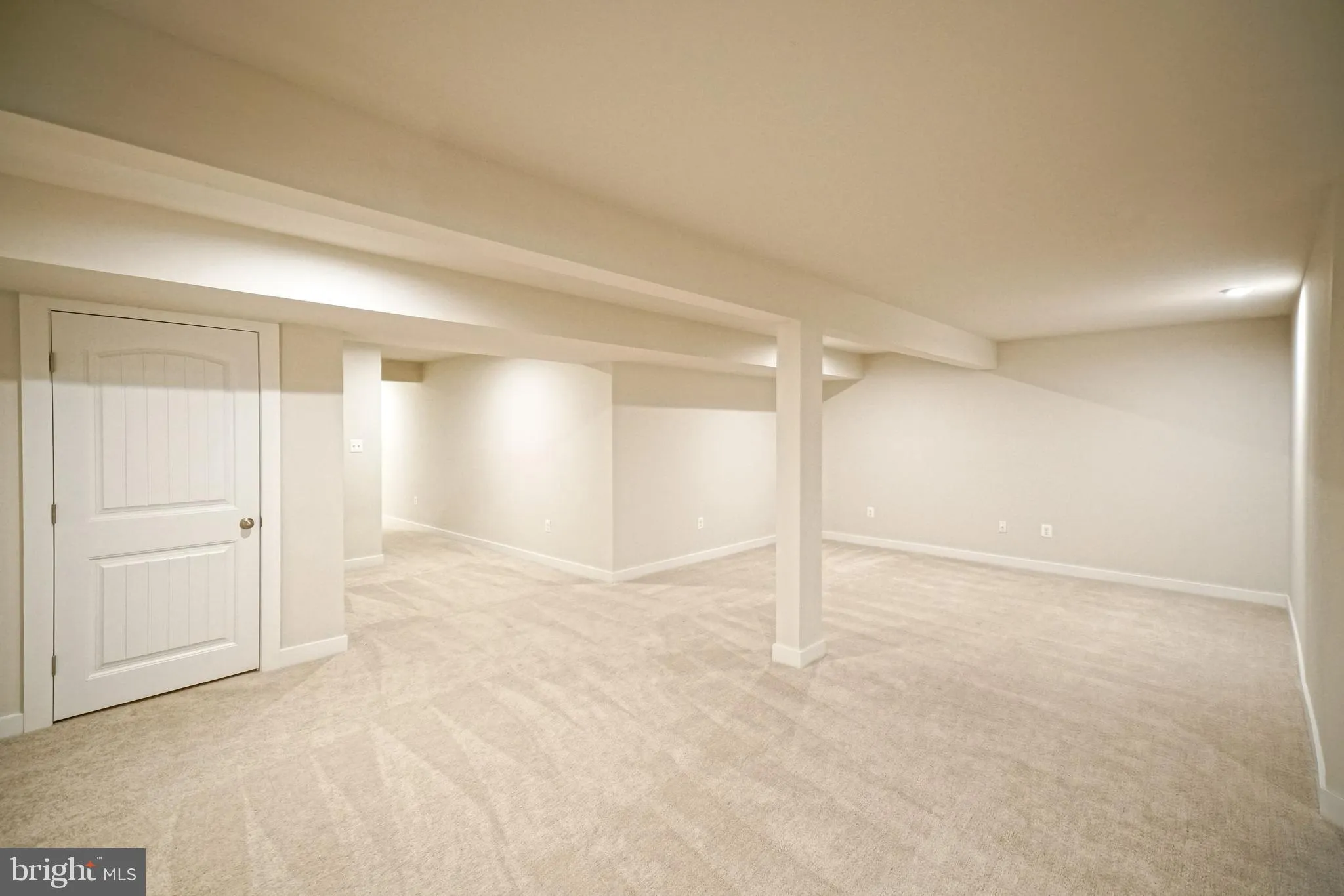 Lewes, Delaware 19958, United States, 5 Bedrooms Bedrooms, ,4 BathroomsBathrooms,Residential,Active,221387