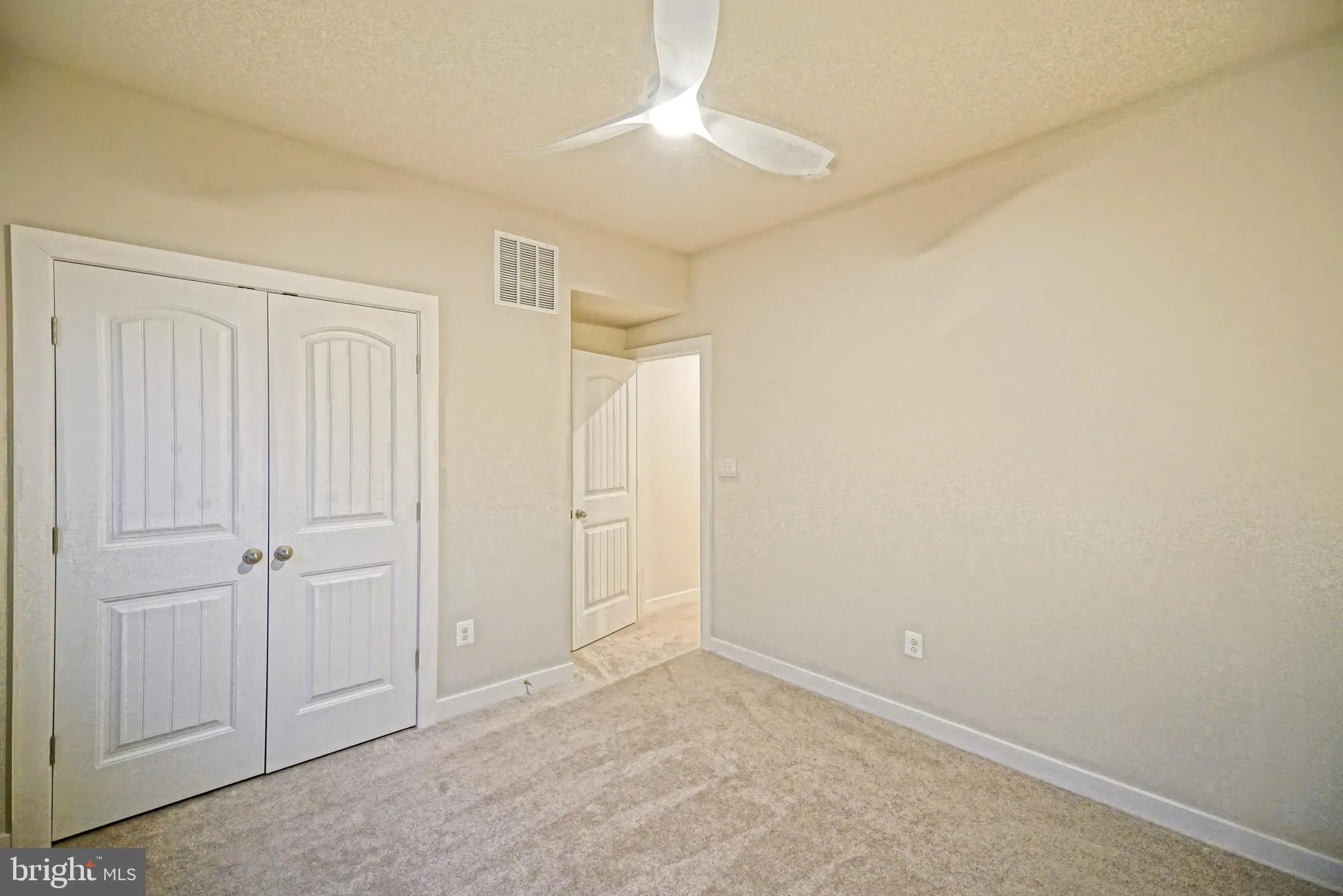 Lewes, Delaware 19958, United States, 5 Bedrooms Bedrooms, ,4 BathroomsBathrooms,Residential,Active,221387