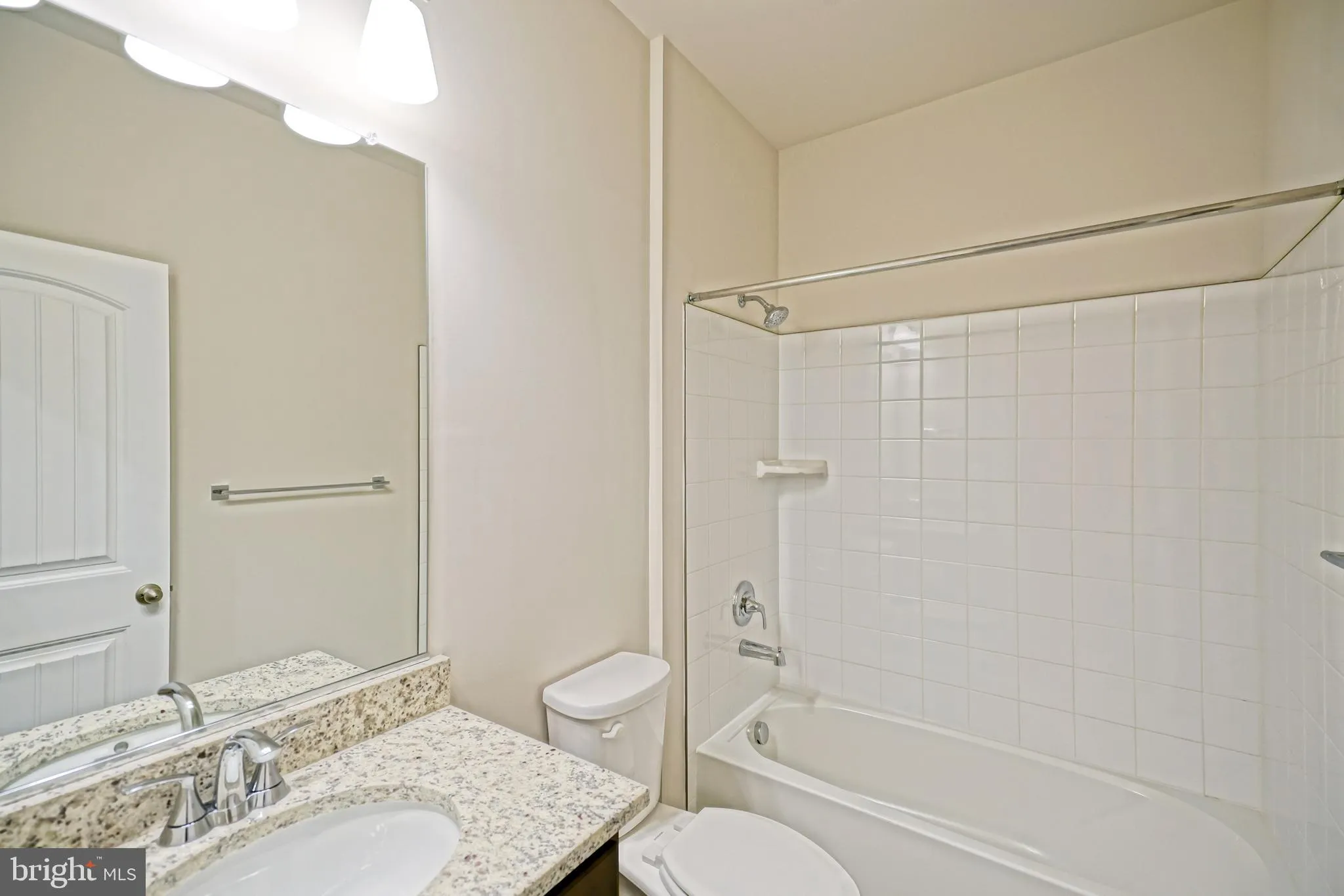 Lewes, Delaware 19958, United States, 5 Bedrooms Bedrooms, ,4 BathroomsBathrooms,Residential,Active,221387