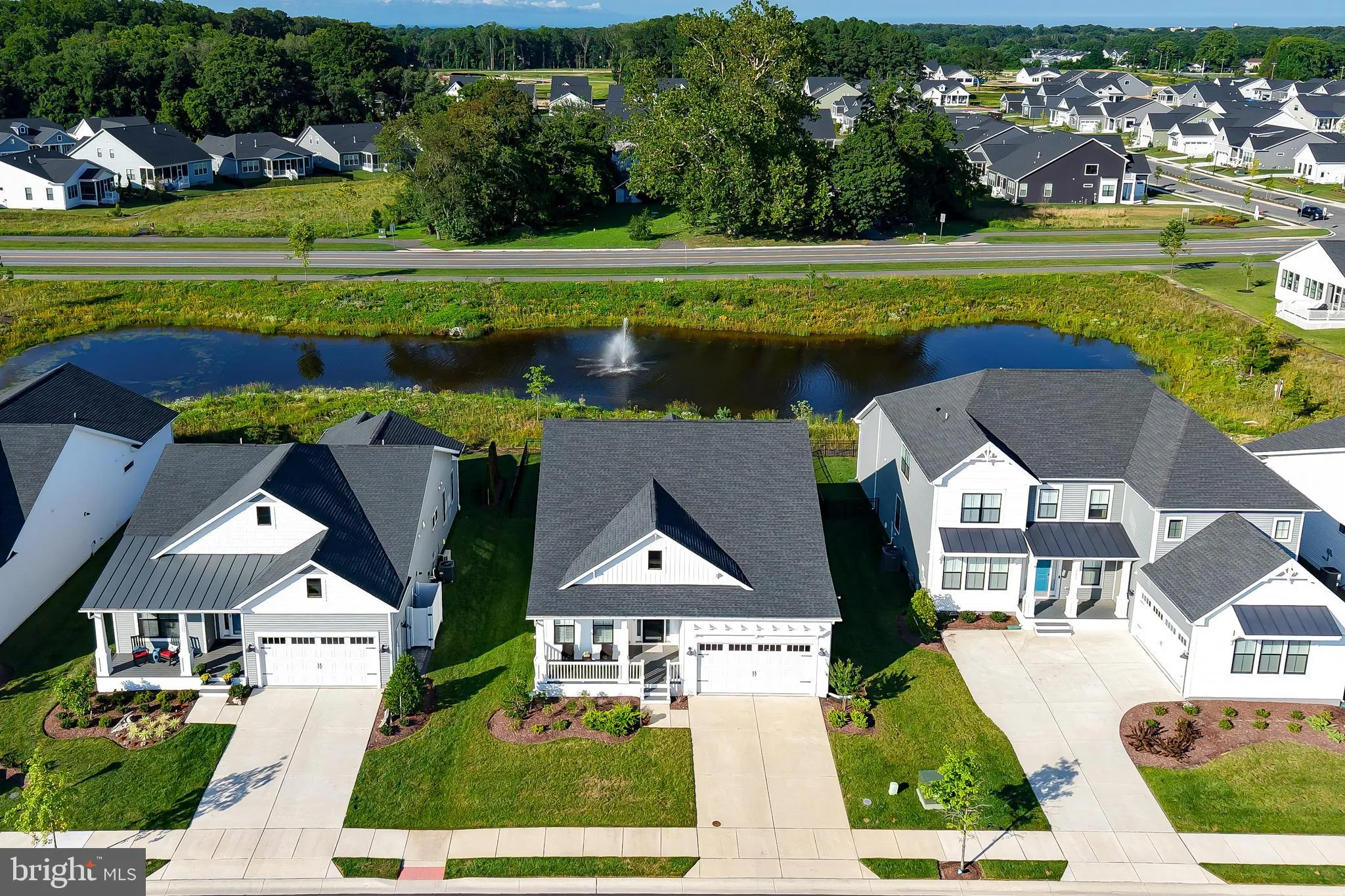 Lewes, Delaware 19958, United States, 5 Bedrooms Bedrooms, ,4 BathroomsBathrooms,Residential,Active,221387
