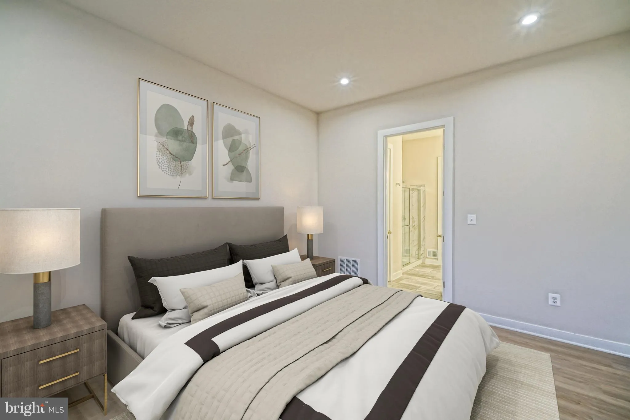 Lewes, Delaware 19958, United States, 5 Bedrooms Bedrooms, ,4 BathroomsBathrooms,Residential,Active,221387