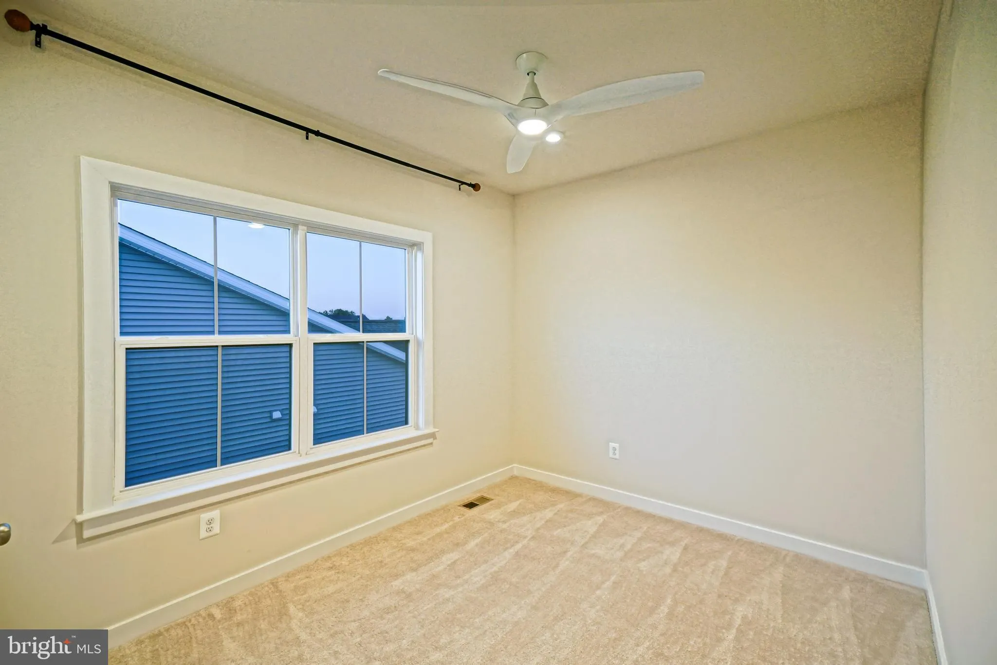 Lewes, Delaware 19958, United States, 5 Bedrooms Bedrooms, ,4 BathroomsBathrooms,Residential,Active,221387