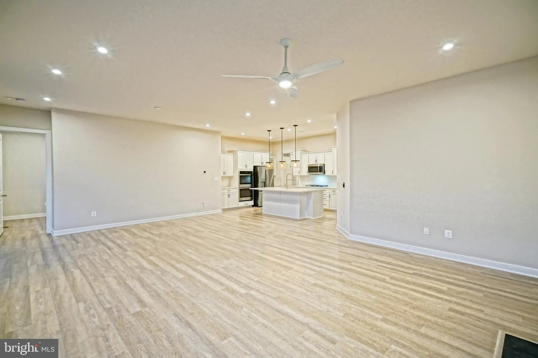 Lewes, Delaware 19958, United States, 5 Bedrooms Bedrooms, ,4 BathroomsBathrooms,Residential,Active,221387