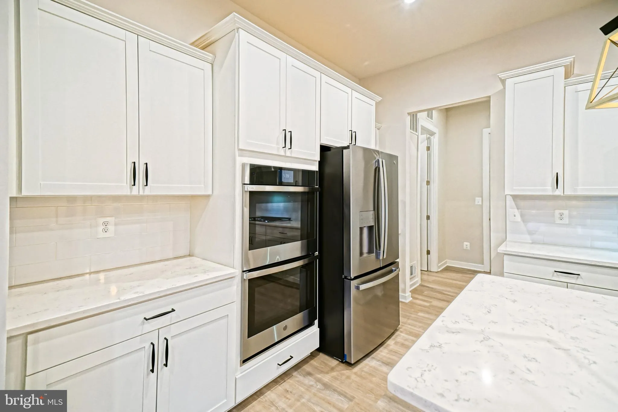 Lewes, Delaware 19958, United States, 5 Bedrooms Bedrooms, ,4 BathroomsBathrooms,Residential,Active,221387