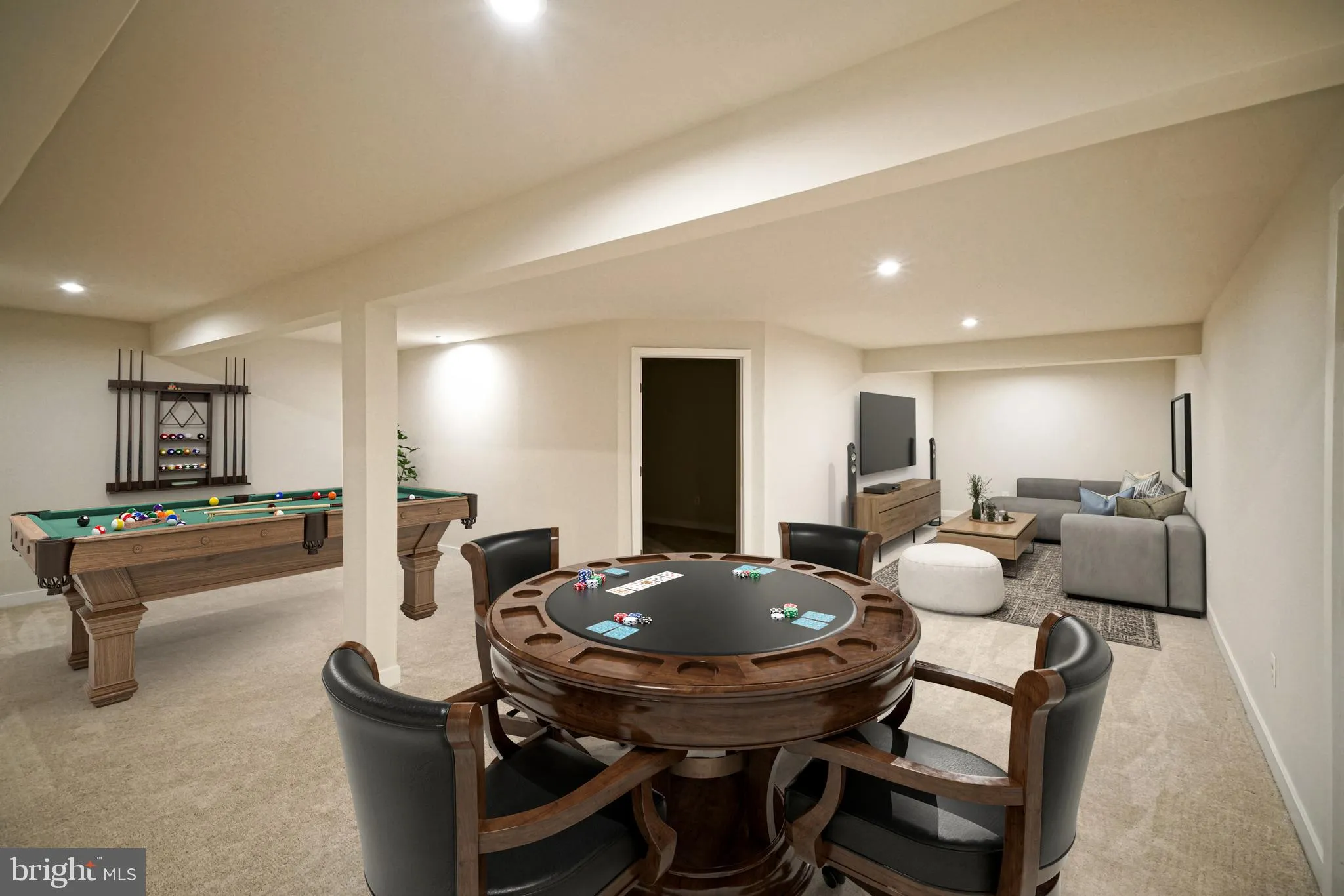 Lewes, Delaware 19958, United States, 5 Bedrooms Bedrooms, ,4 BathroomsBathrooms,Residential,Active,221387