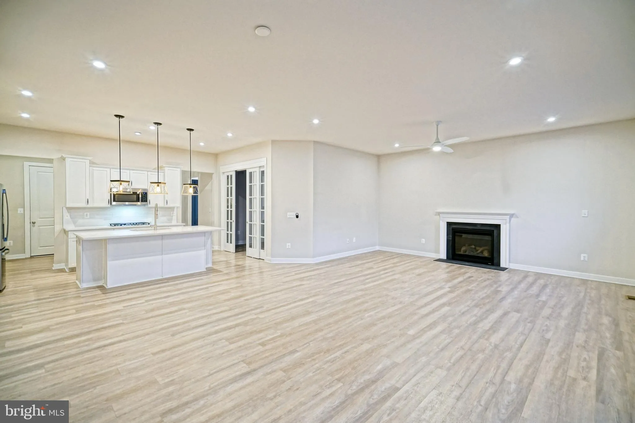 Lewes, Delaware 19958, United States, 5 Bedrooms Bedrooms, ,4 BathroomsBathrooms,Residential,Active,221387