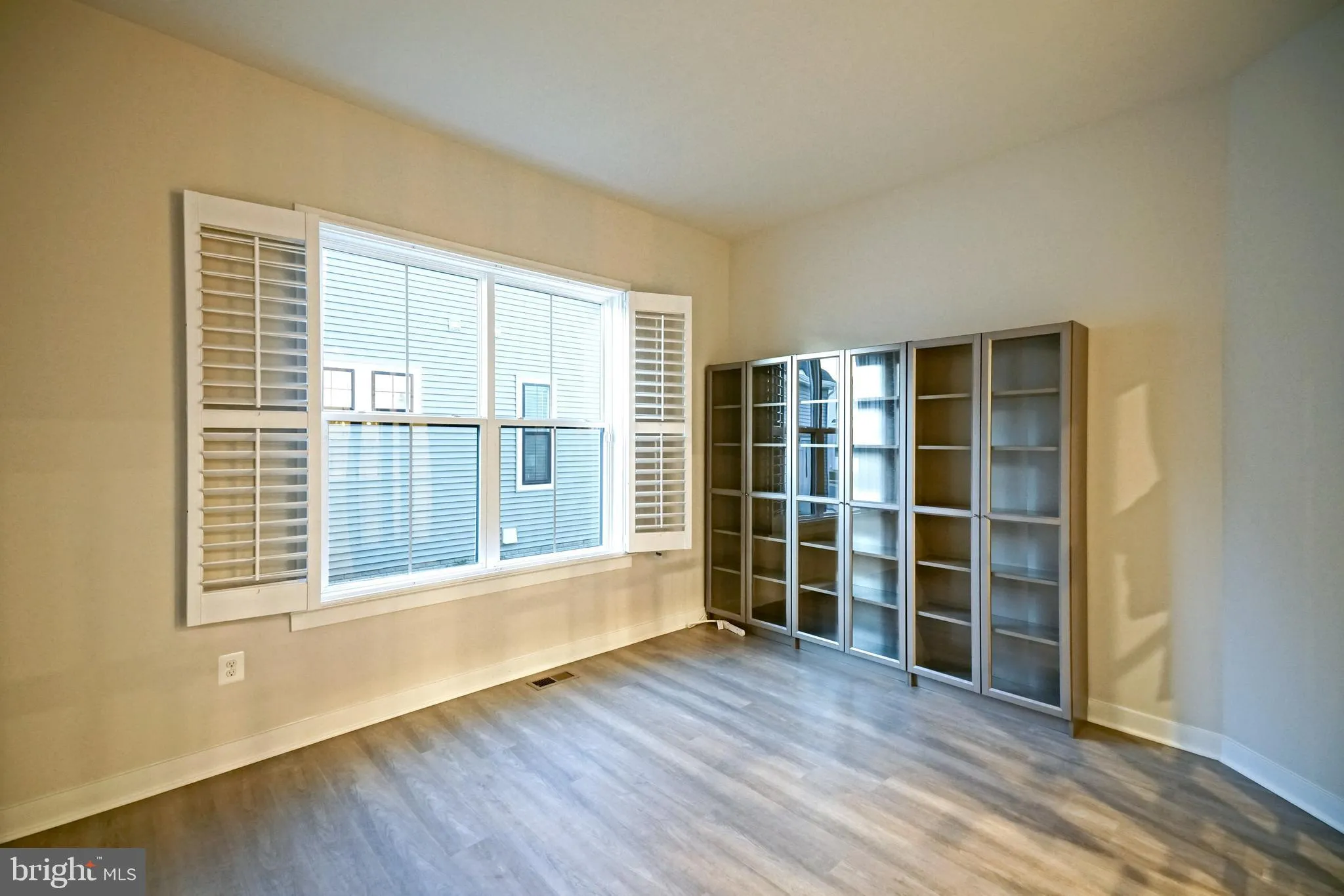 Lewes, Delaware 19958, United States, 5 Bedrooms Bedrooms, ,4 BathroomsBathrooms,Residential,Active,221387