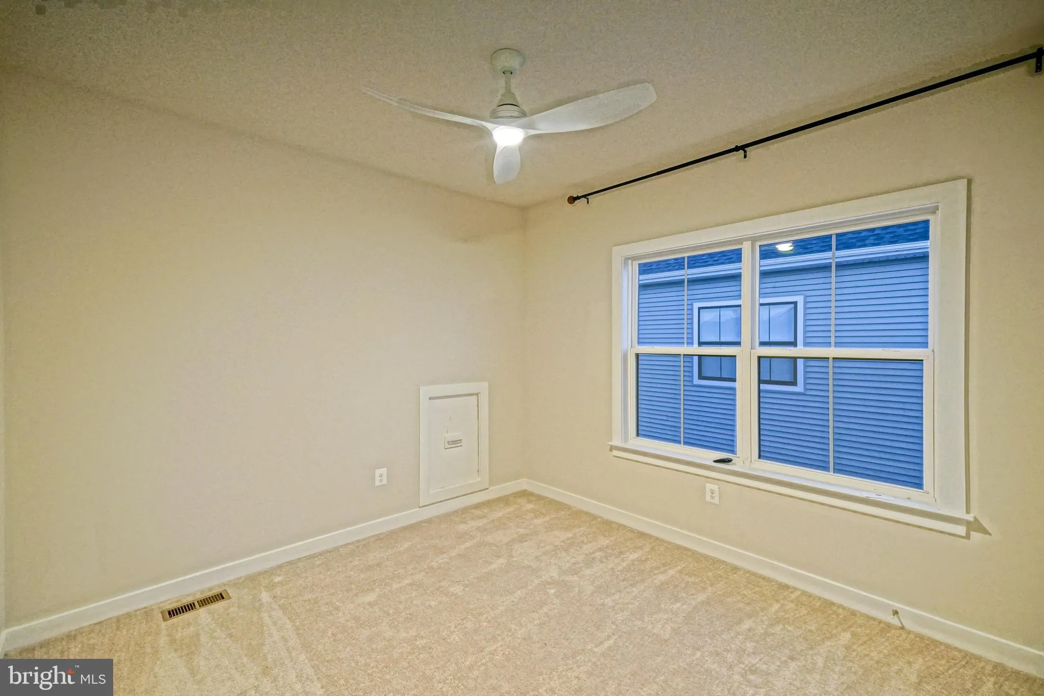 Lewes, Delaware 19958, United States, 5 Bedrooms Bedrooms, ,4 BathroomsBathrooms,Residential,Active,221387