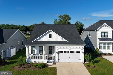 15613 ETHEL WAY LEWES DE 19958