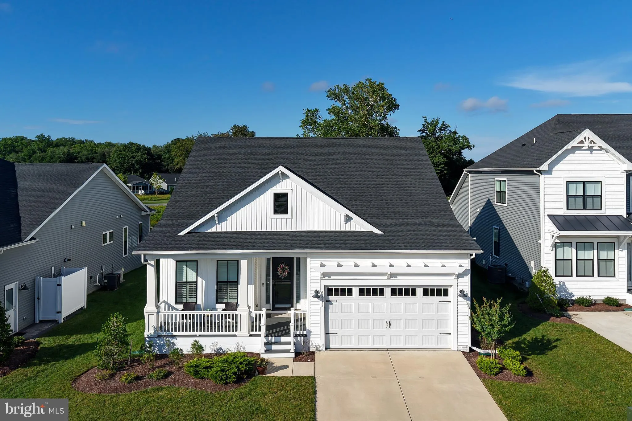 Lewes, Delaware 19958, United States, 5 Bedrooms Bedrooms, ,4 BathroomsBathrooms,Residential,Active,221387