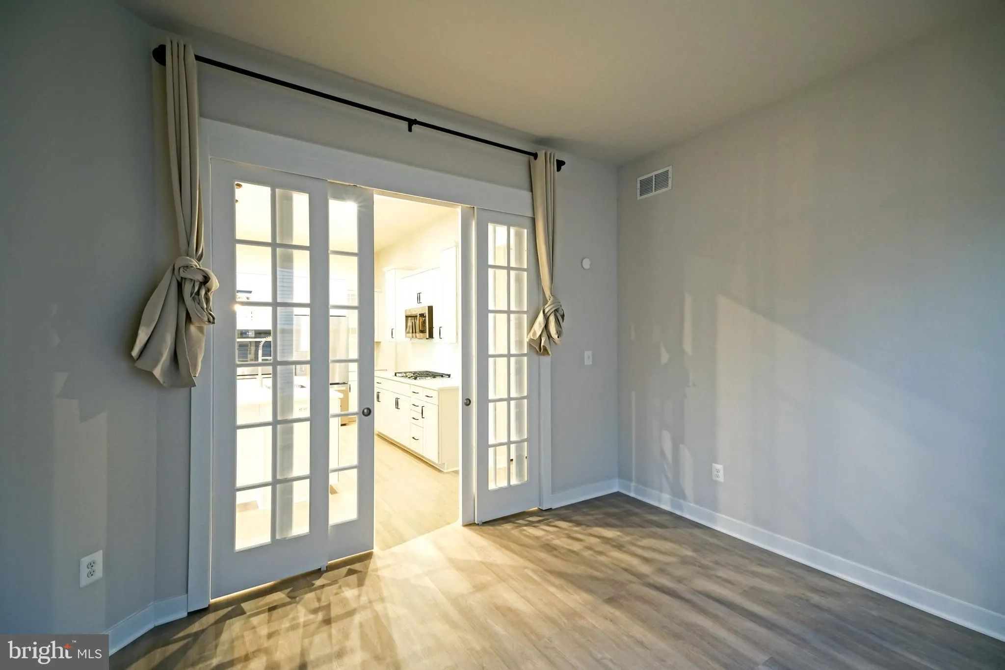 Lewes, Delaware 19958, United States, 5 Bedrooms Bedrooms, ,4 BathroomsBathrooms,Residential,Active,221387