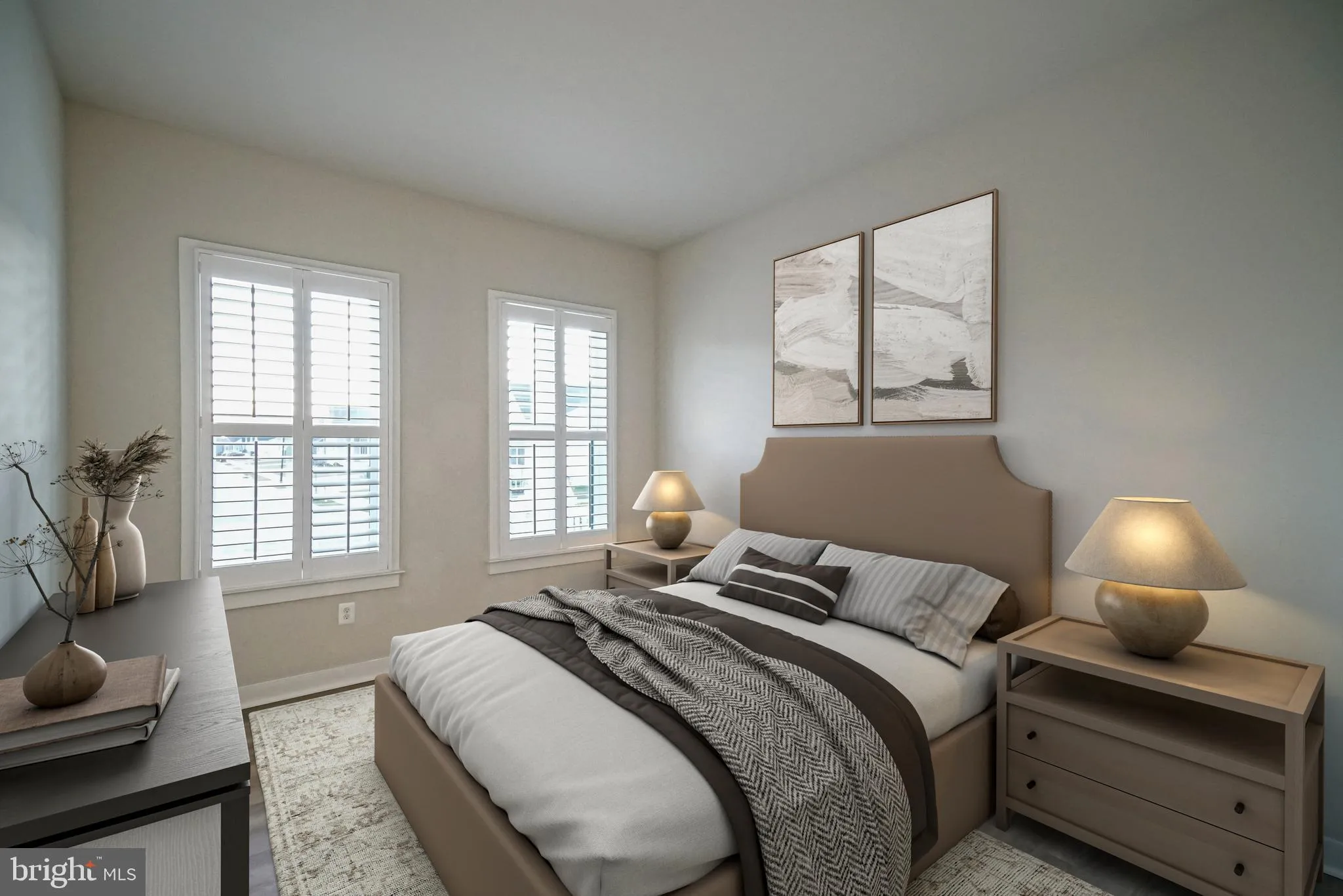 Lewes, Delaware 19958, United States, 5 Bedrooms Bedrooms, ,4 BathroomsBathrooms,Residential,Active,221387