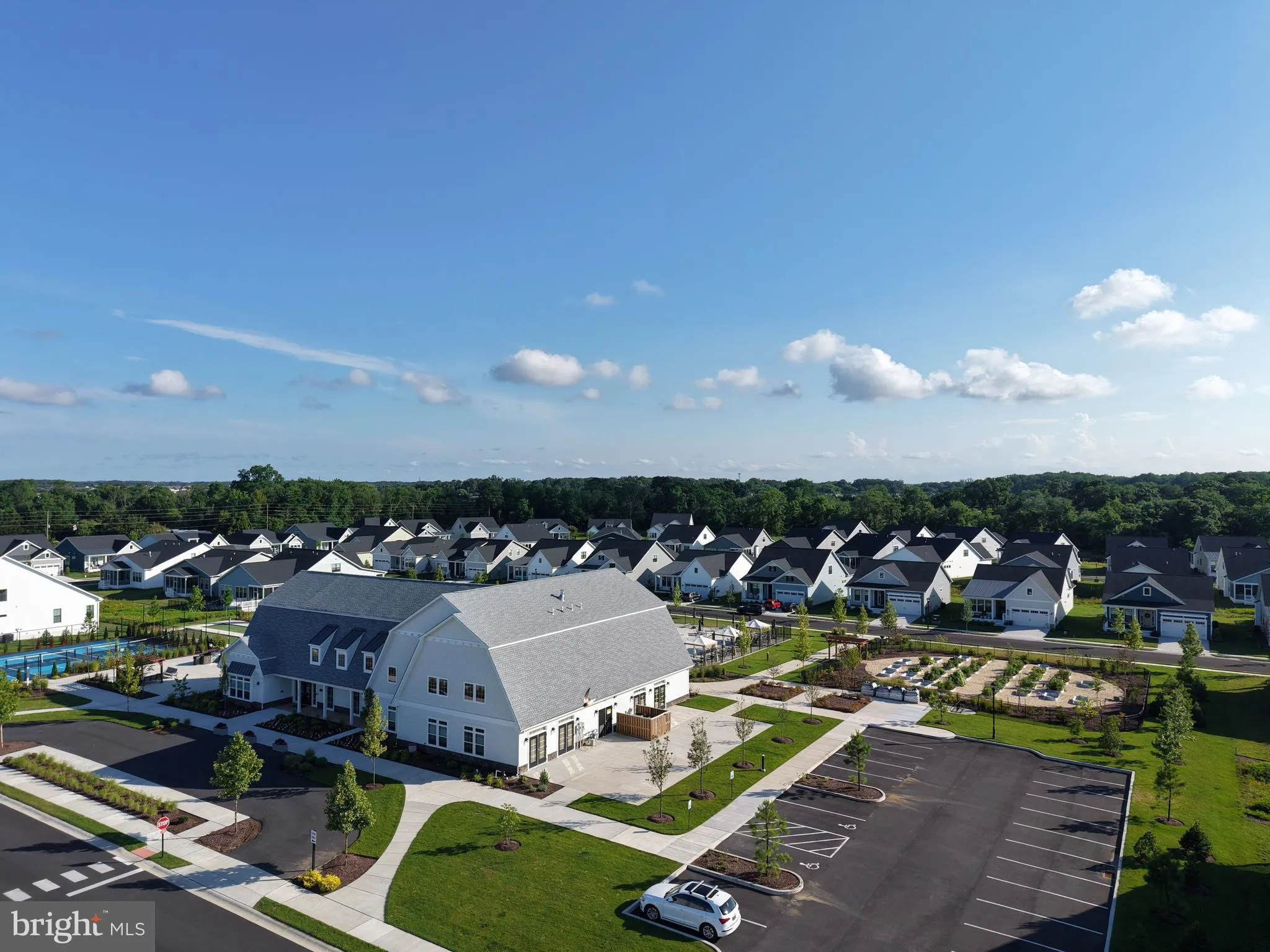 Lewes, Delaware 19958, United States, 5 Bedrooms Bedrooms, ,4 BathroomsBathrooms,Residential,Active,221387