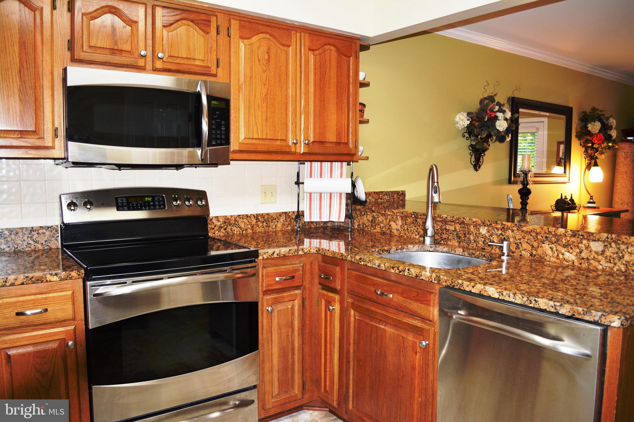 HICKORY RIDGE LA PLATA - Residential