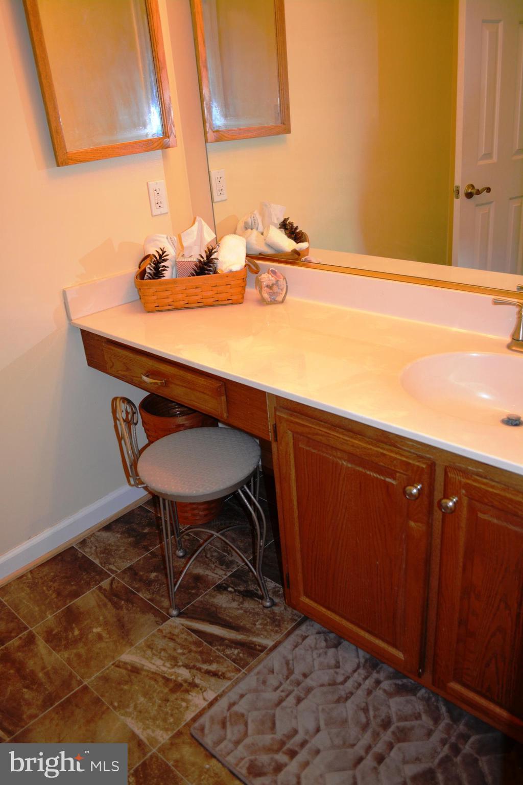 HICKORY RIDGE LA PLATA - Residential