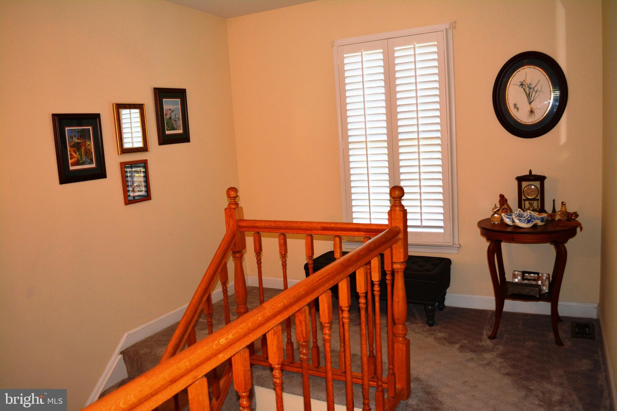 HICKORY RIDGE LA PLATA - Residential