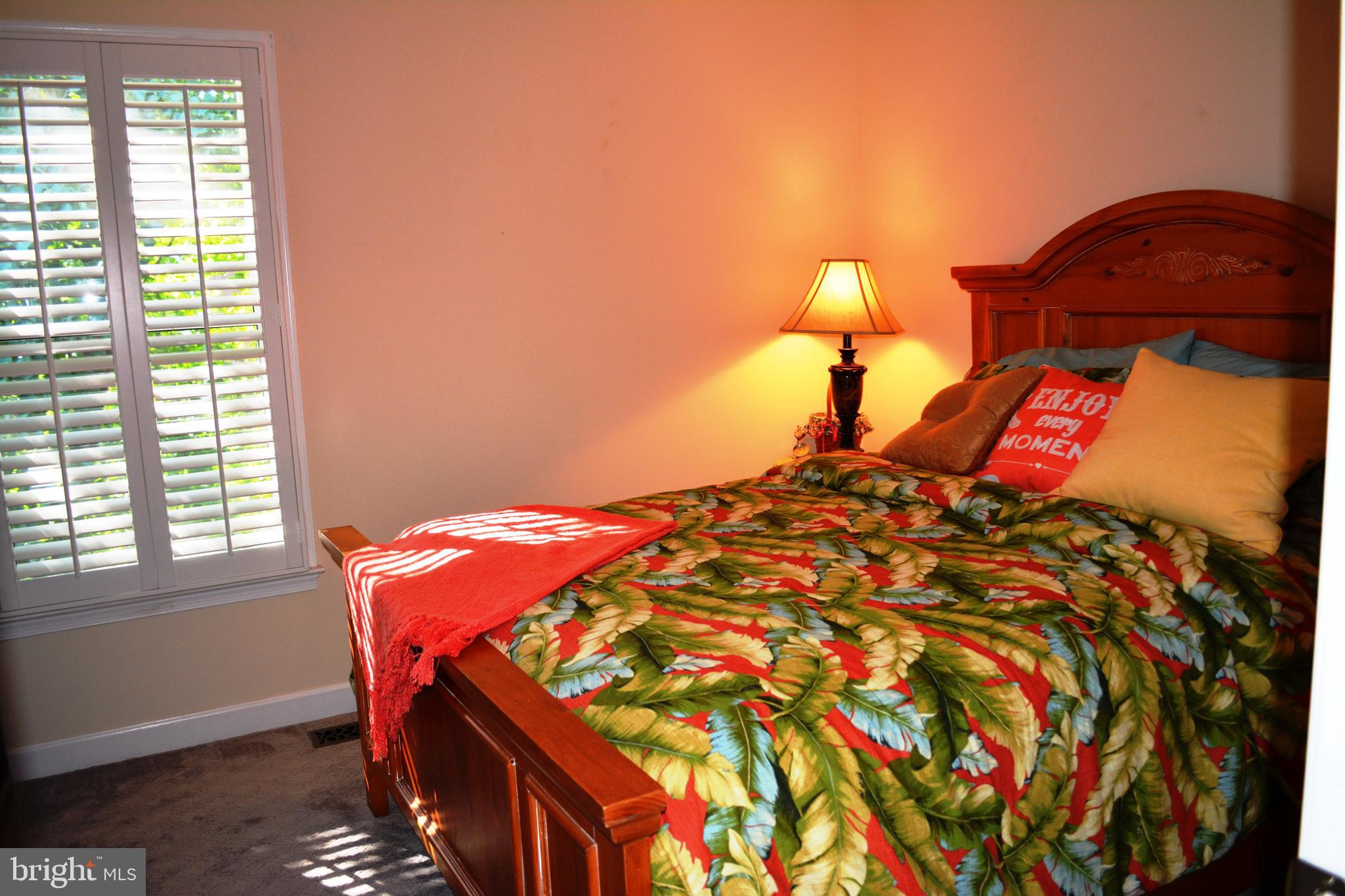 HICKORY RIDGE LA PLATA - Residential