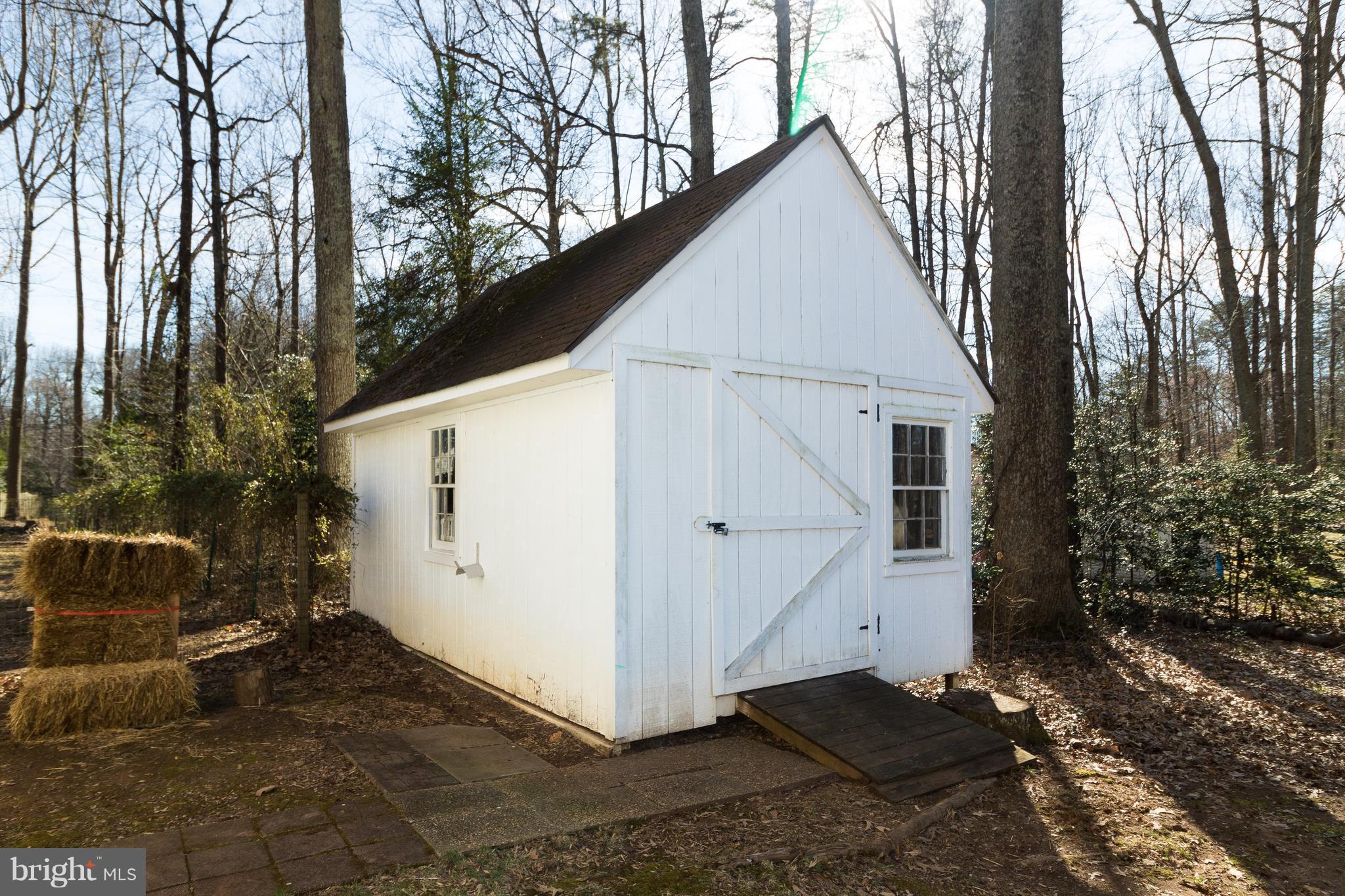 ROSEDALE - Residential