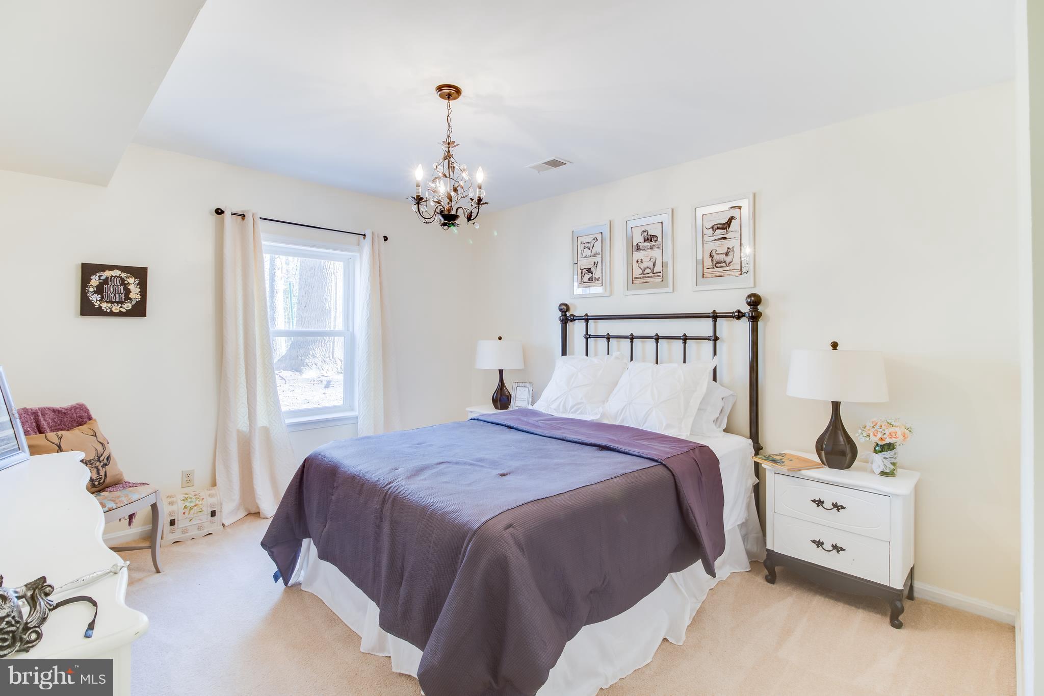 ROSEDALE - Residential