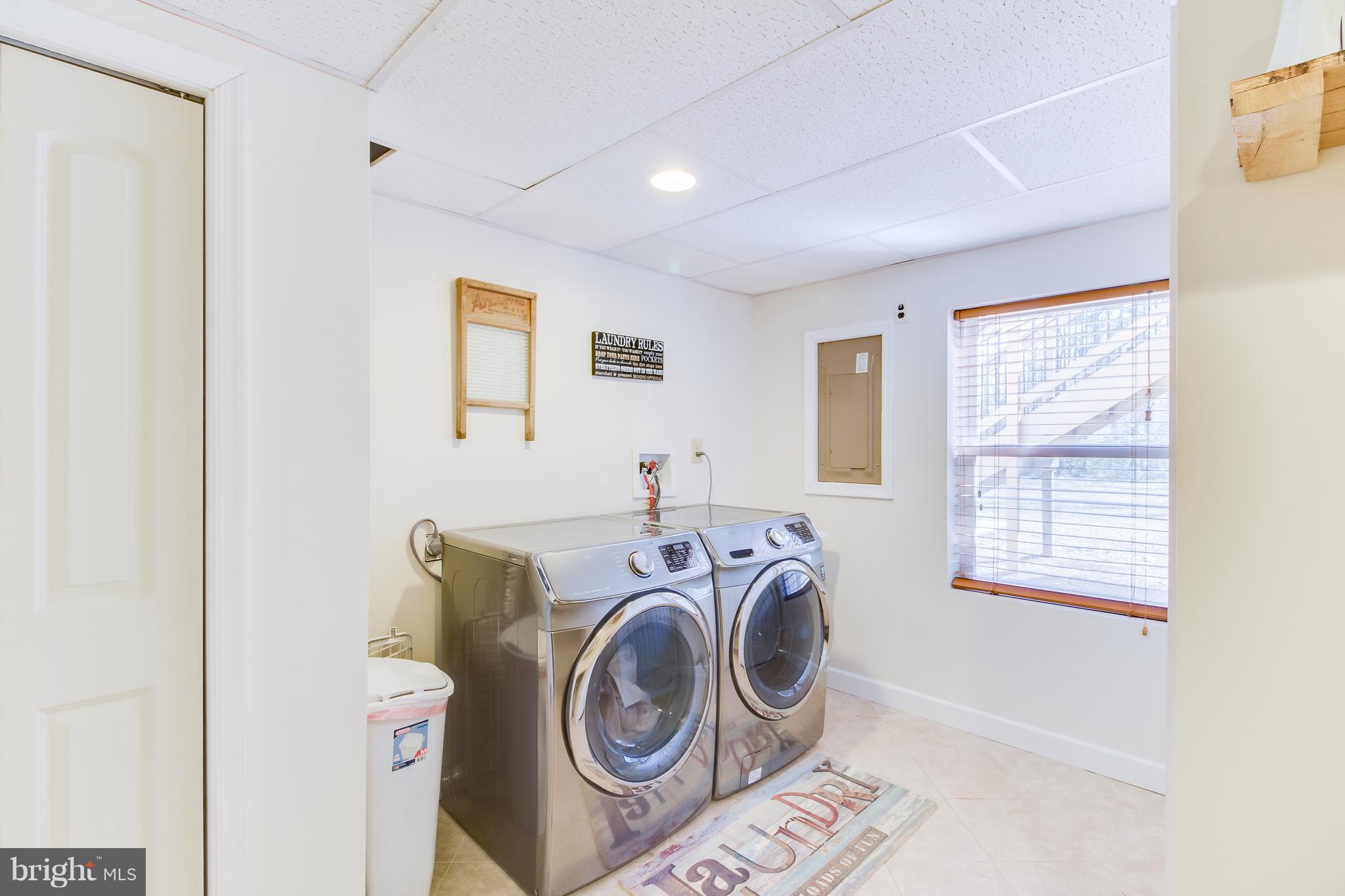 ROSEDALE - Residential