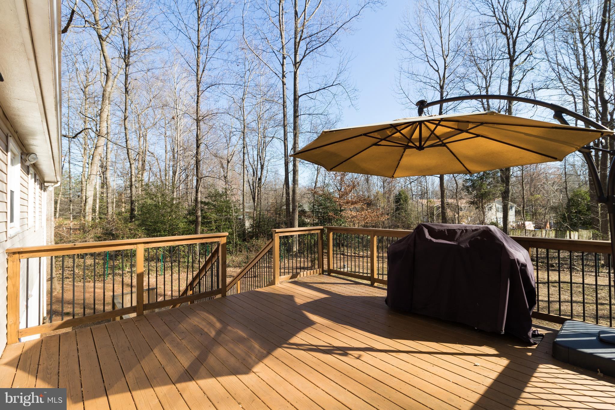 ROSEDALE - Residential