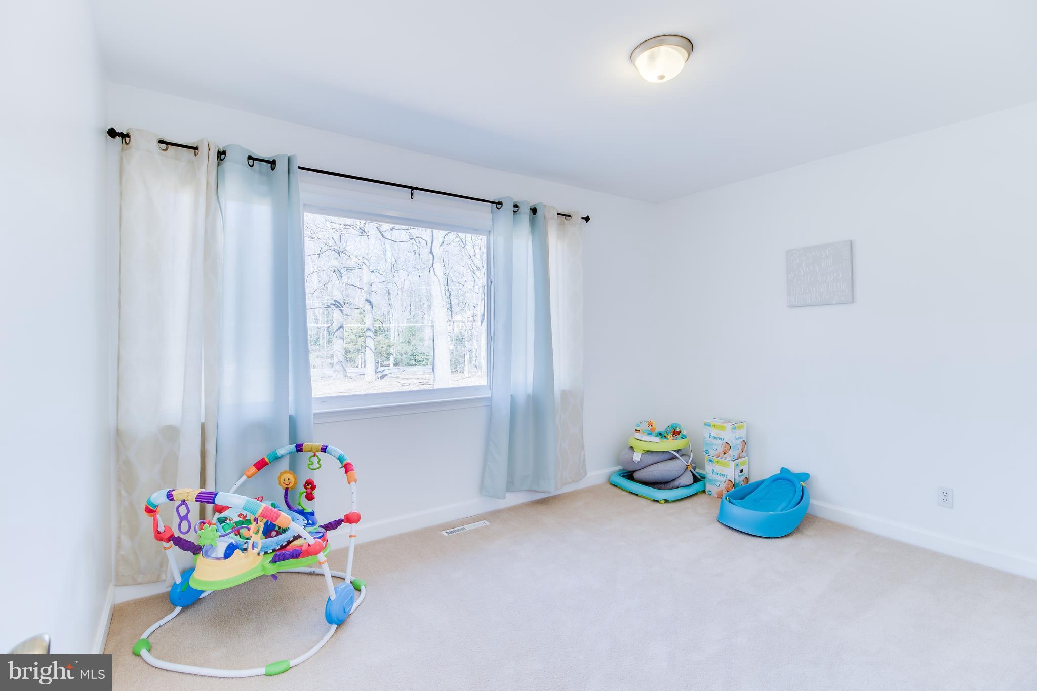 ROSEDALE - Residential