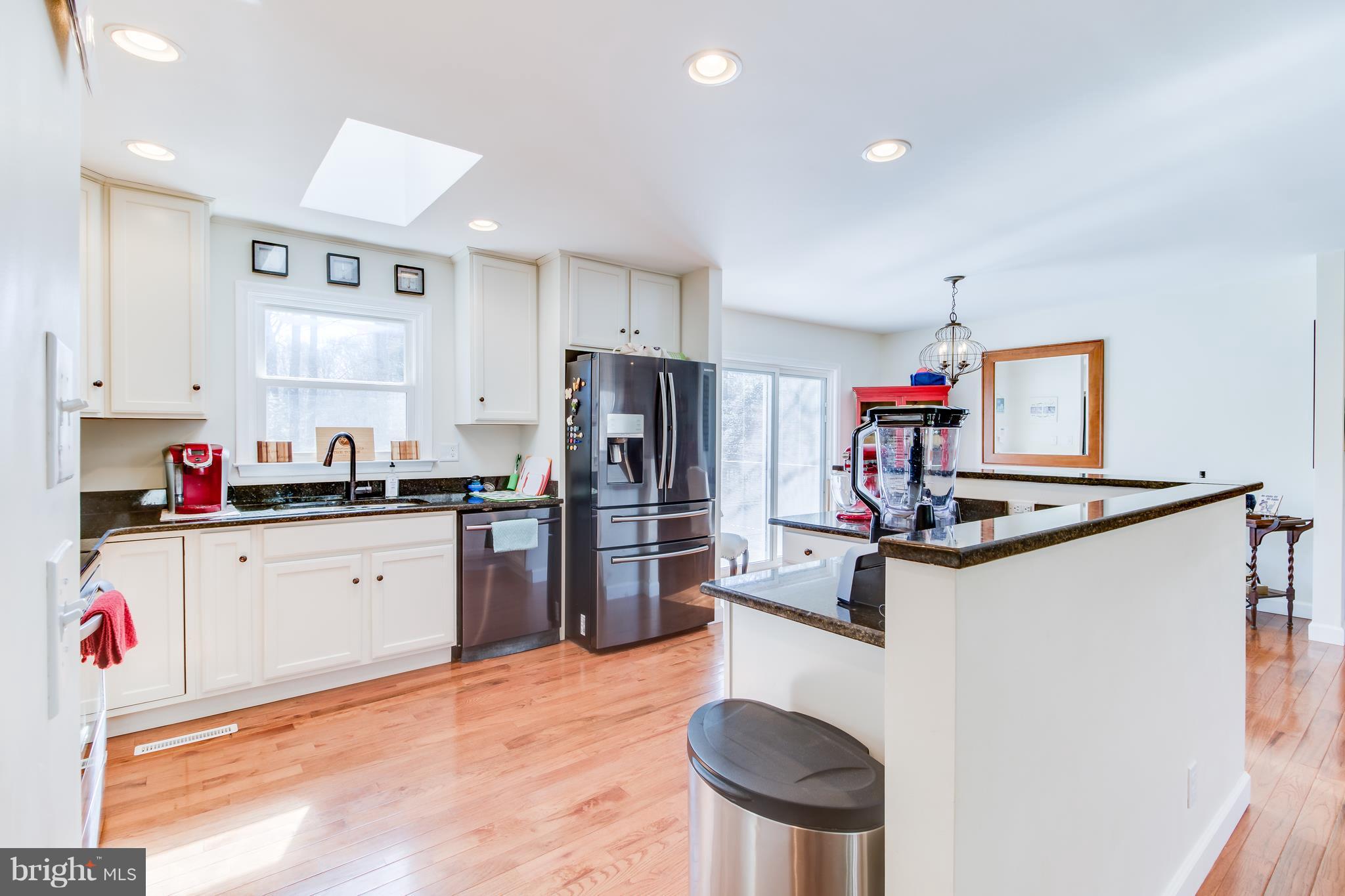 ROSEDALE - Residential