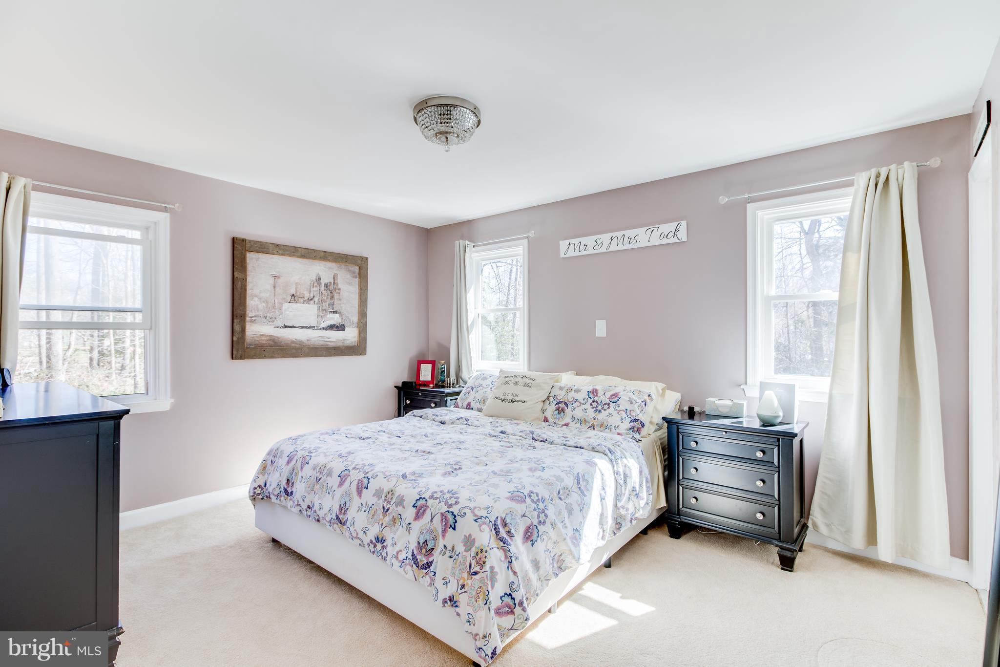 ROSEDALE - Residential