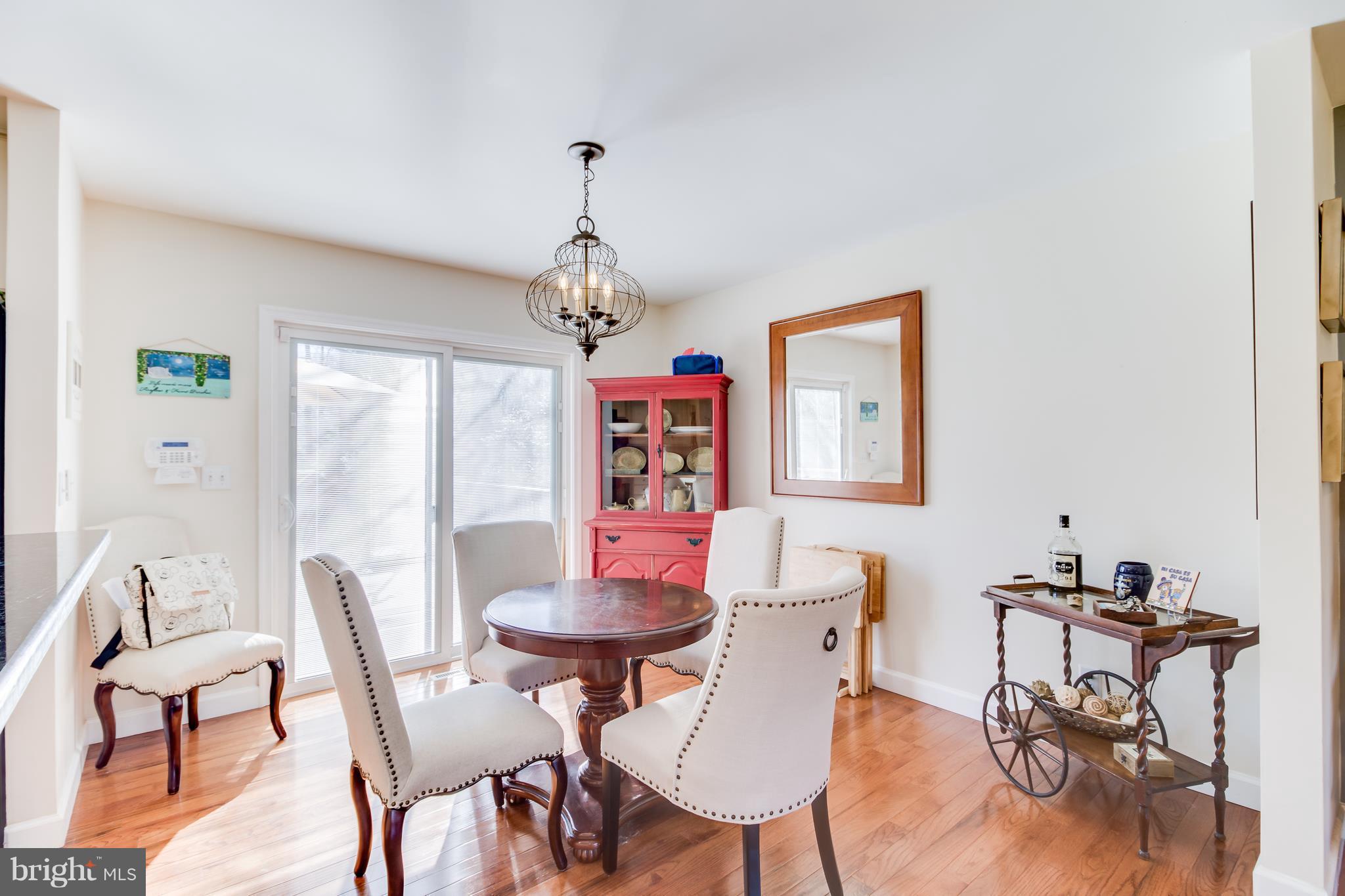 ROSEDALE - Residential