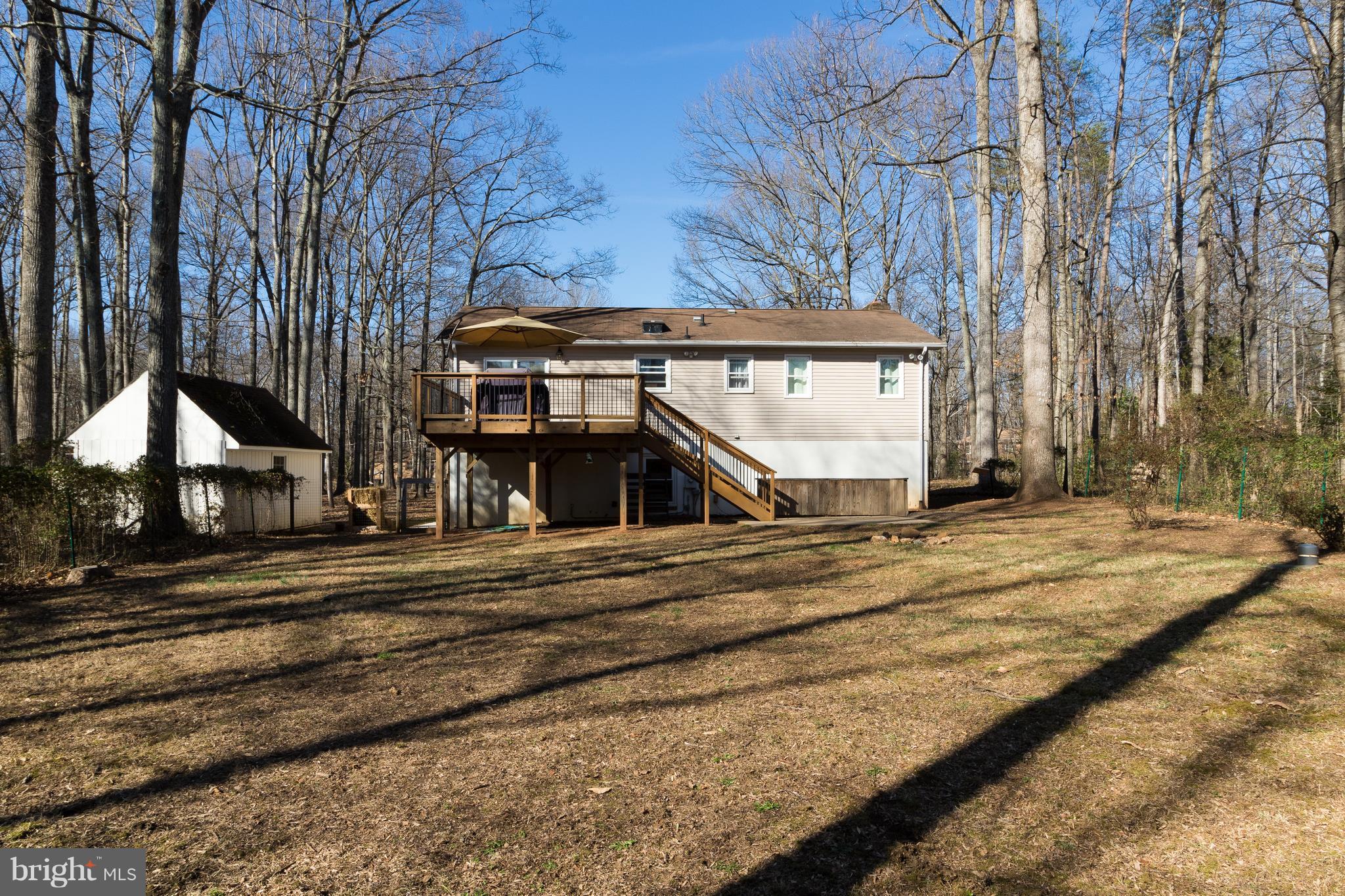 ROSEDALE - Residential