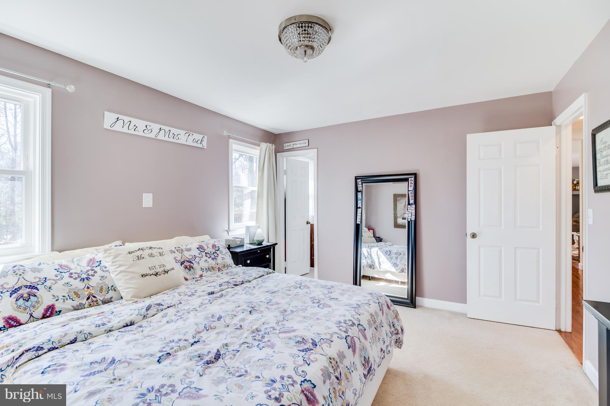 ROSEDALE - Residential