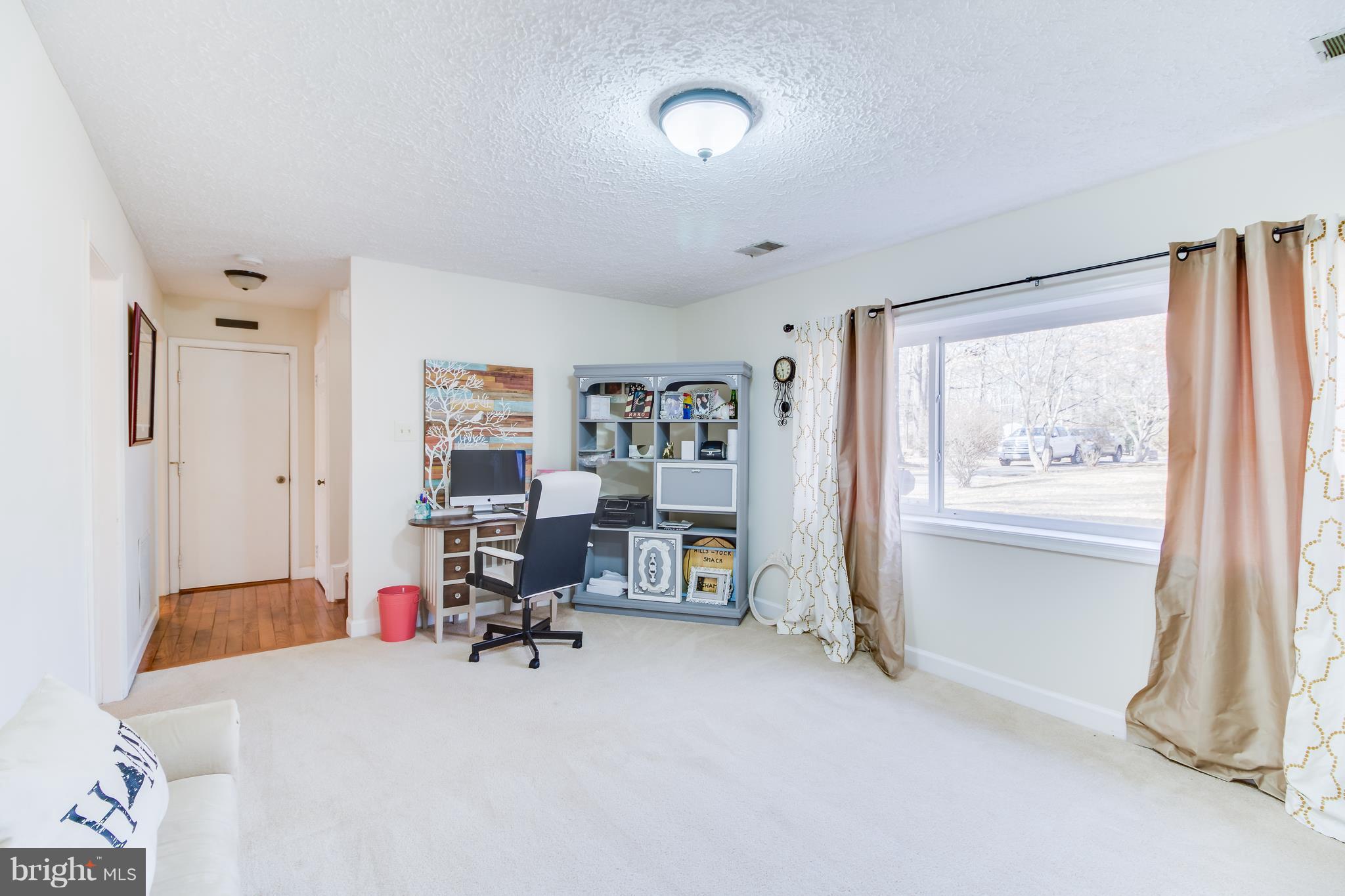 ROSEDALE - Residential