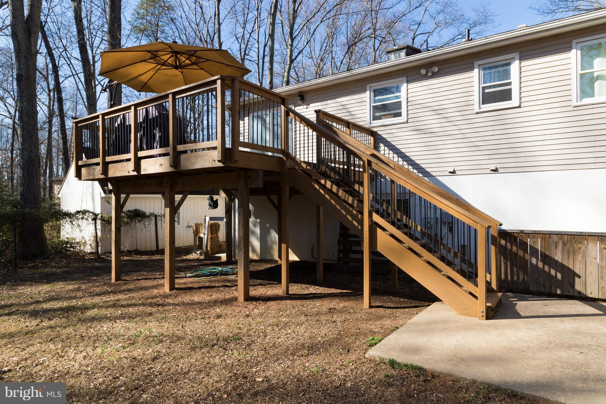 ROSEDALE - Residential